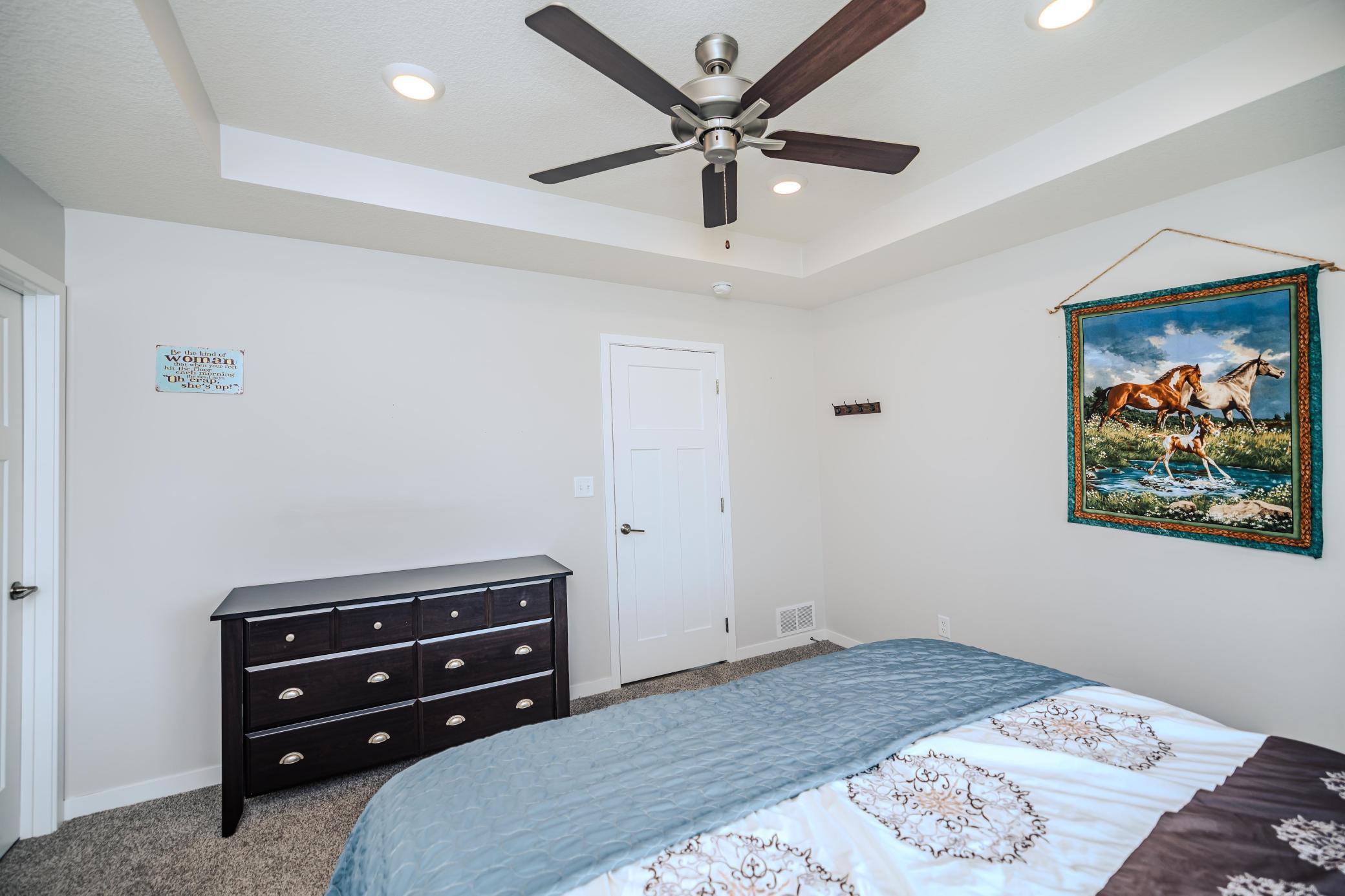 856 Golfview Avenue Property Photo 30