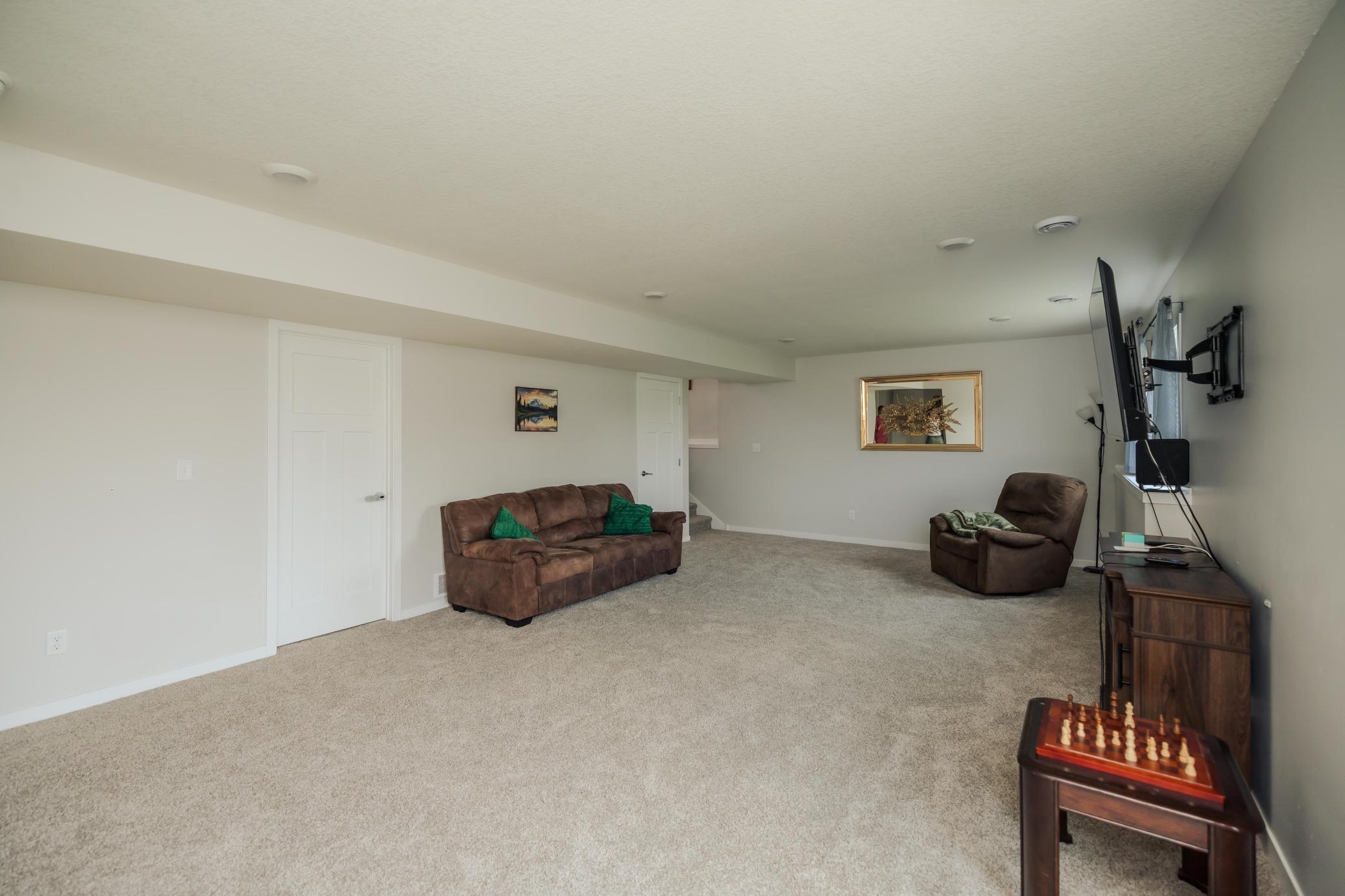 856 Golfview Avenue Property Photo 34