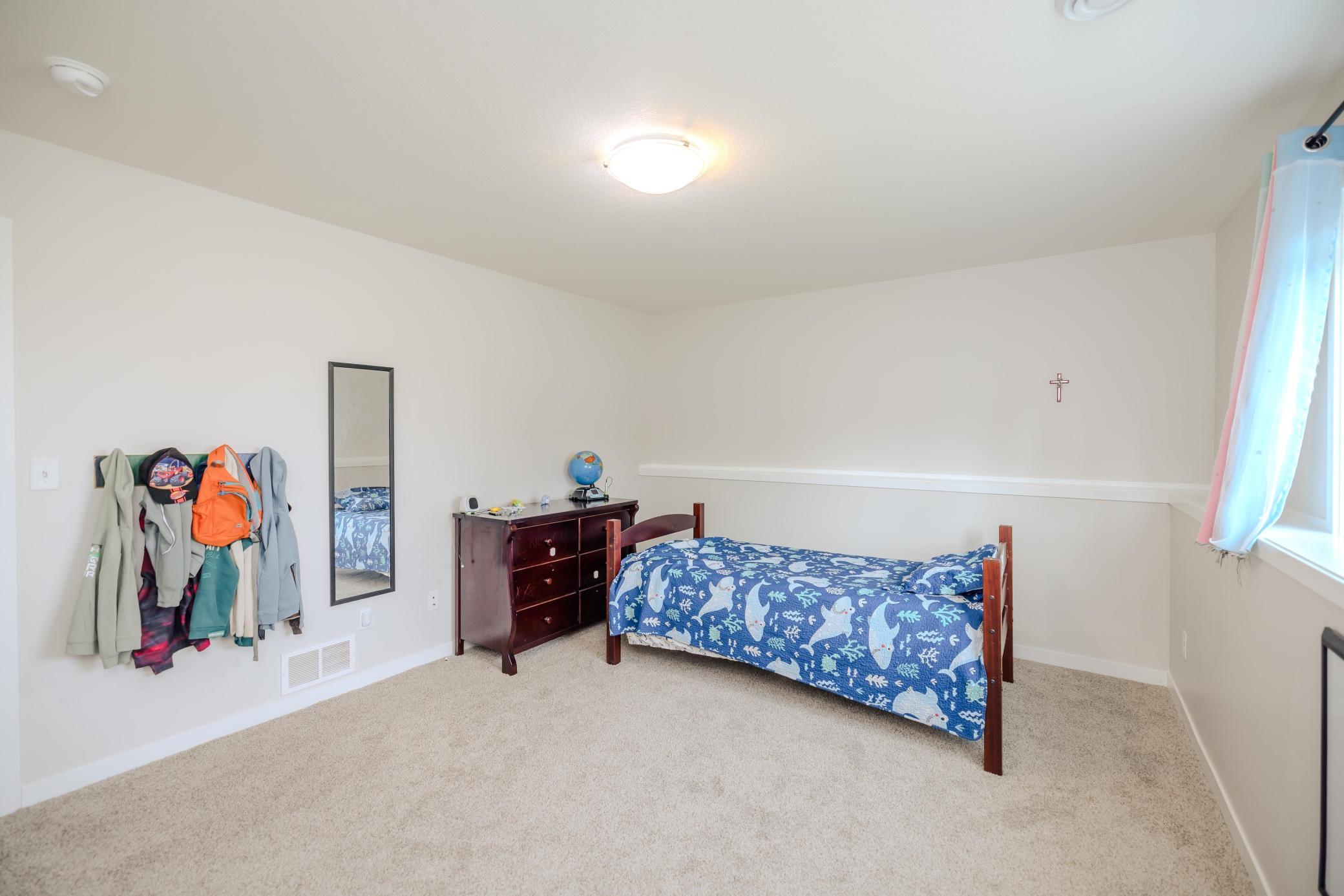 856 Golfview Avenue Property Photo 39