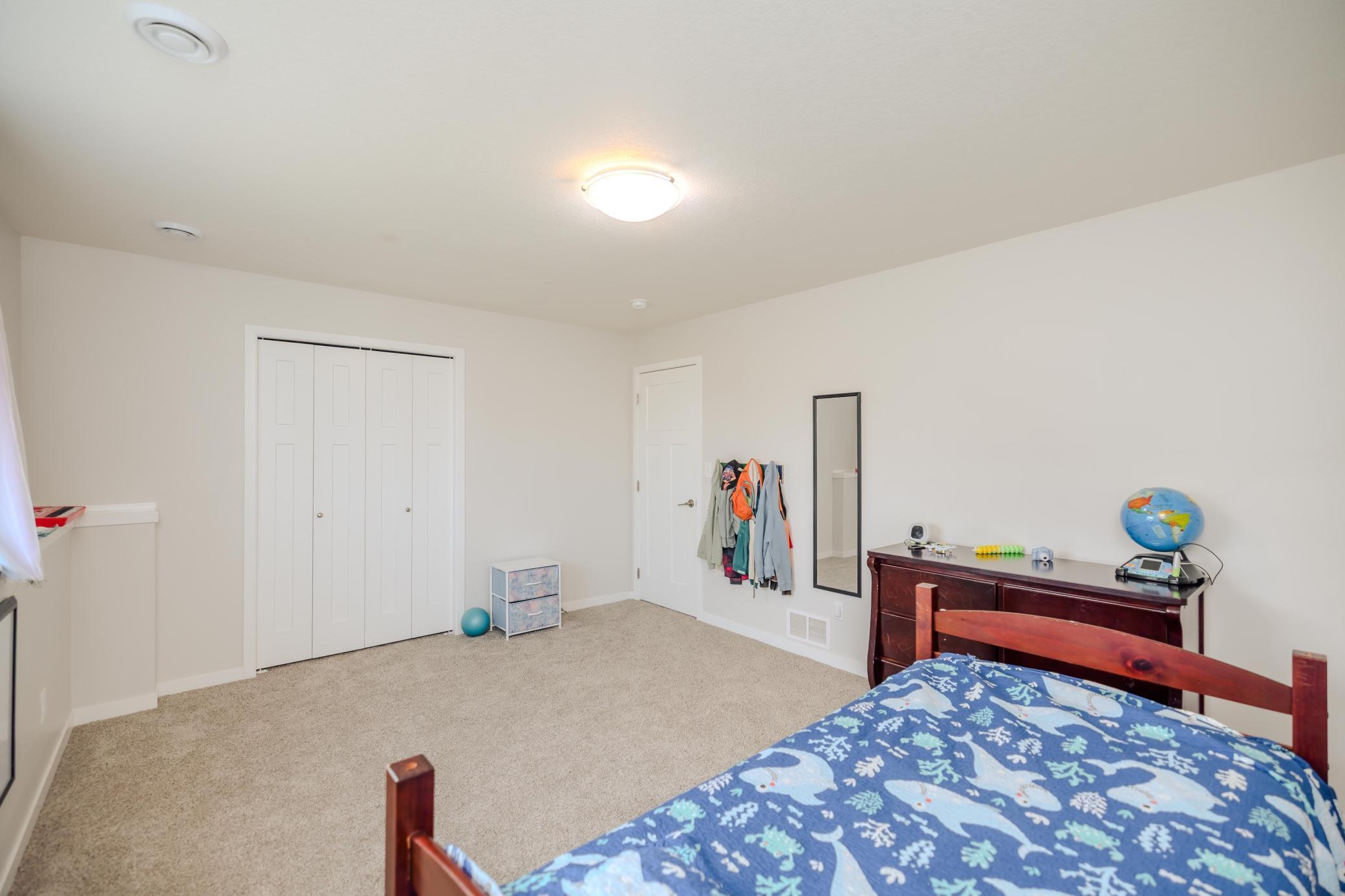 856 Golfview Avenue Property Photo 40