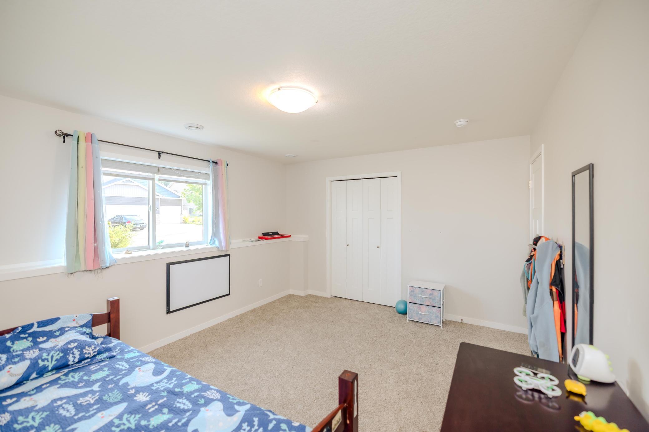 856 Golfview Avenue Property Photo 41