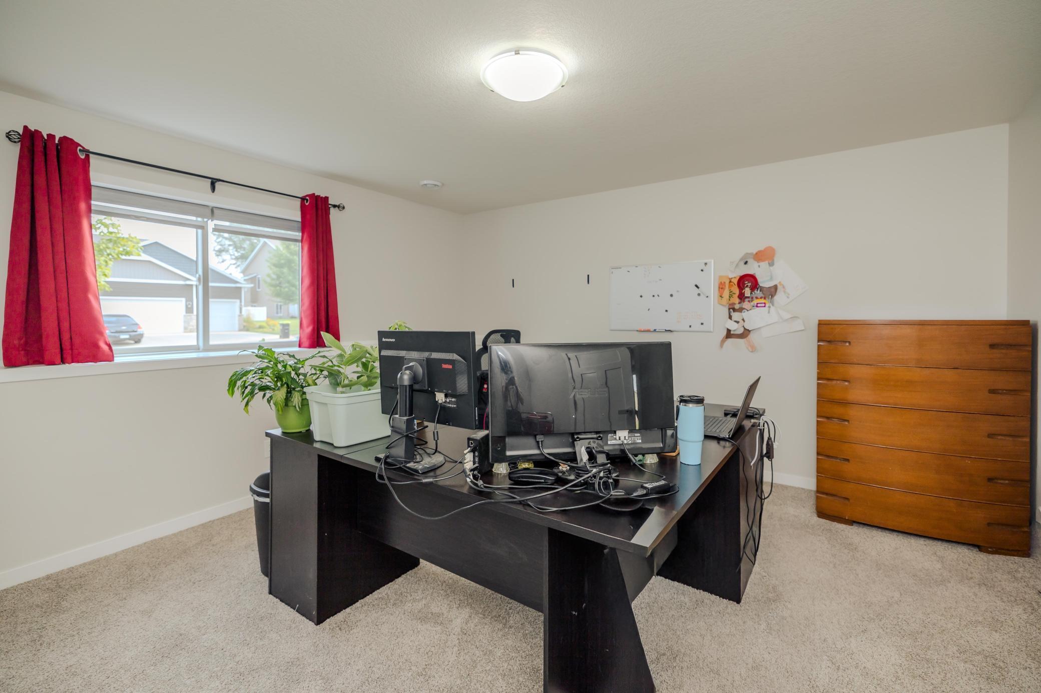 856 Golfview Avenue Property Photo 42