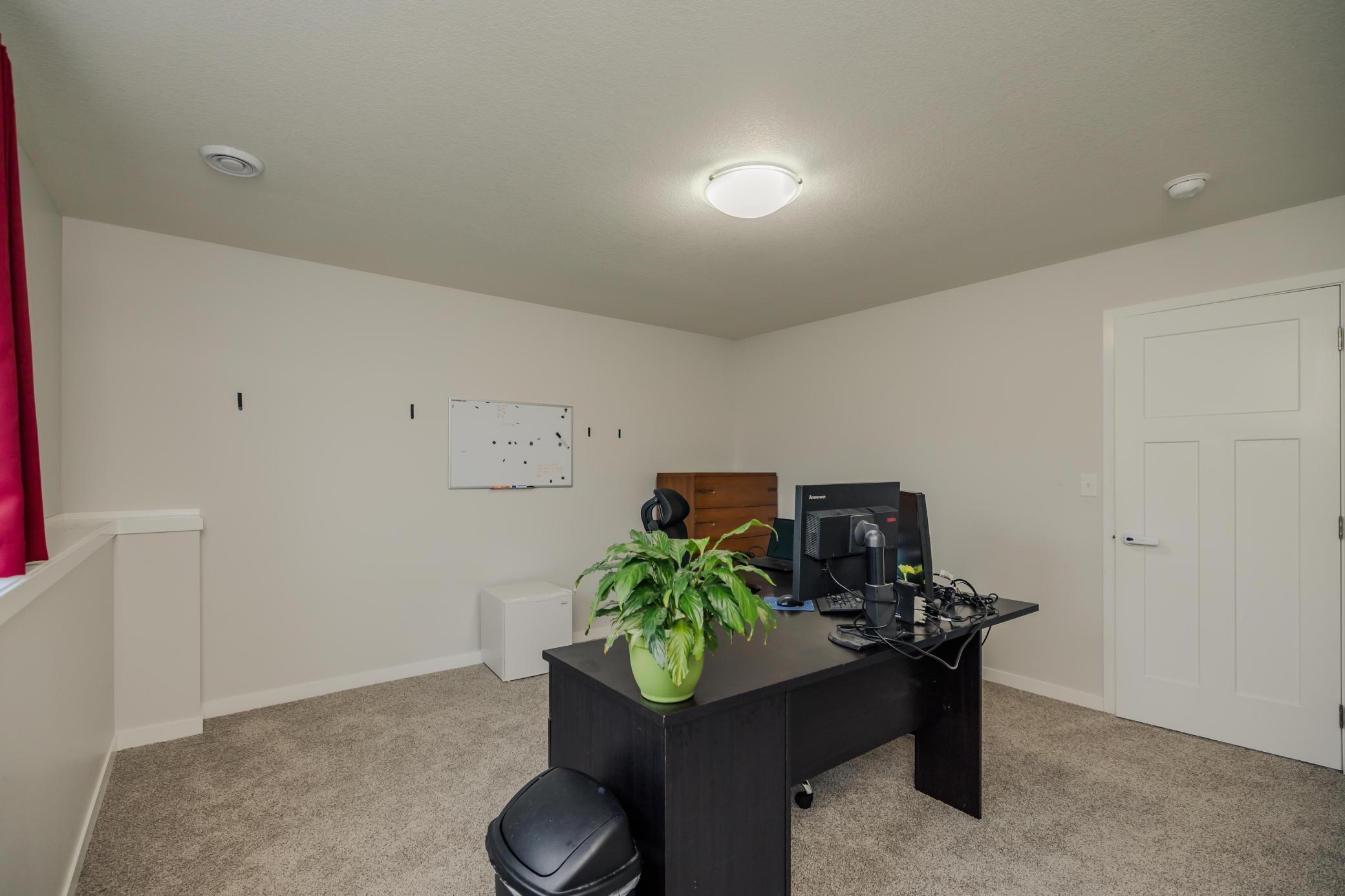 856 Golfview Avenue Property Photo 43