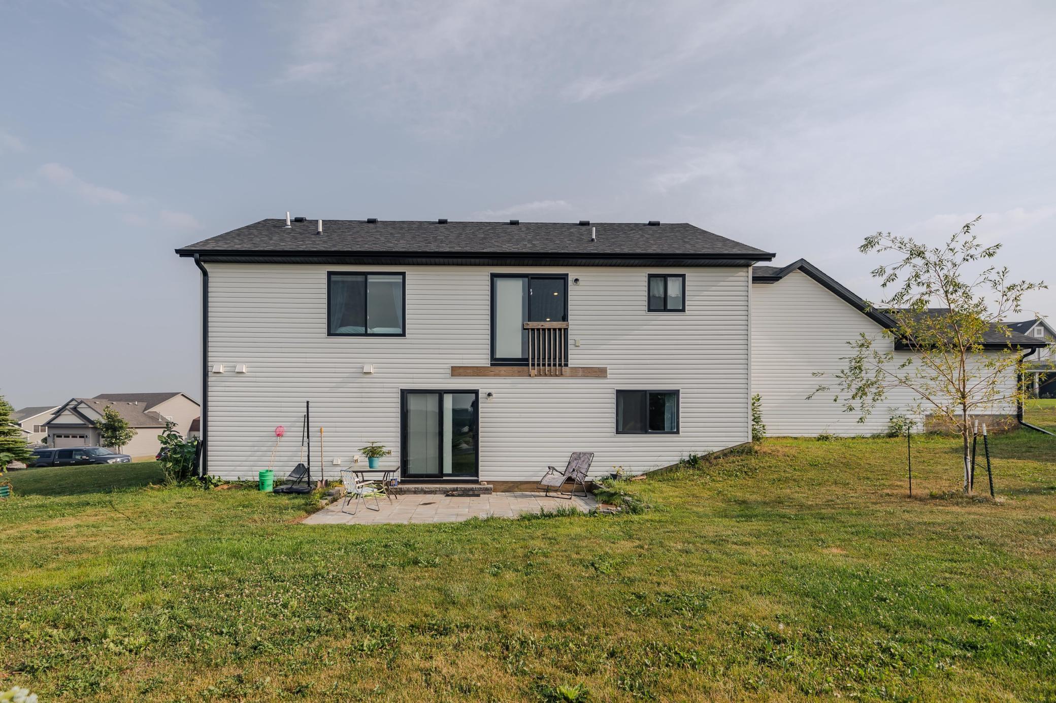 856 Golfview Avenue Property Photo 46