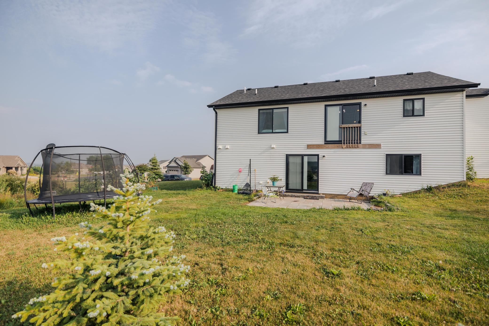 856 Golfview Avenue Property Photo 47