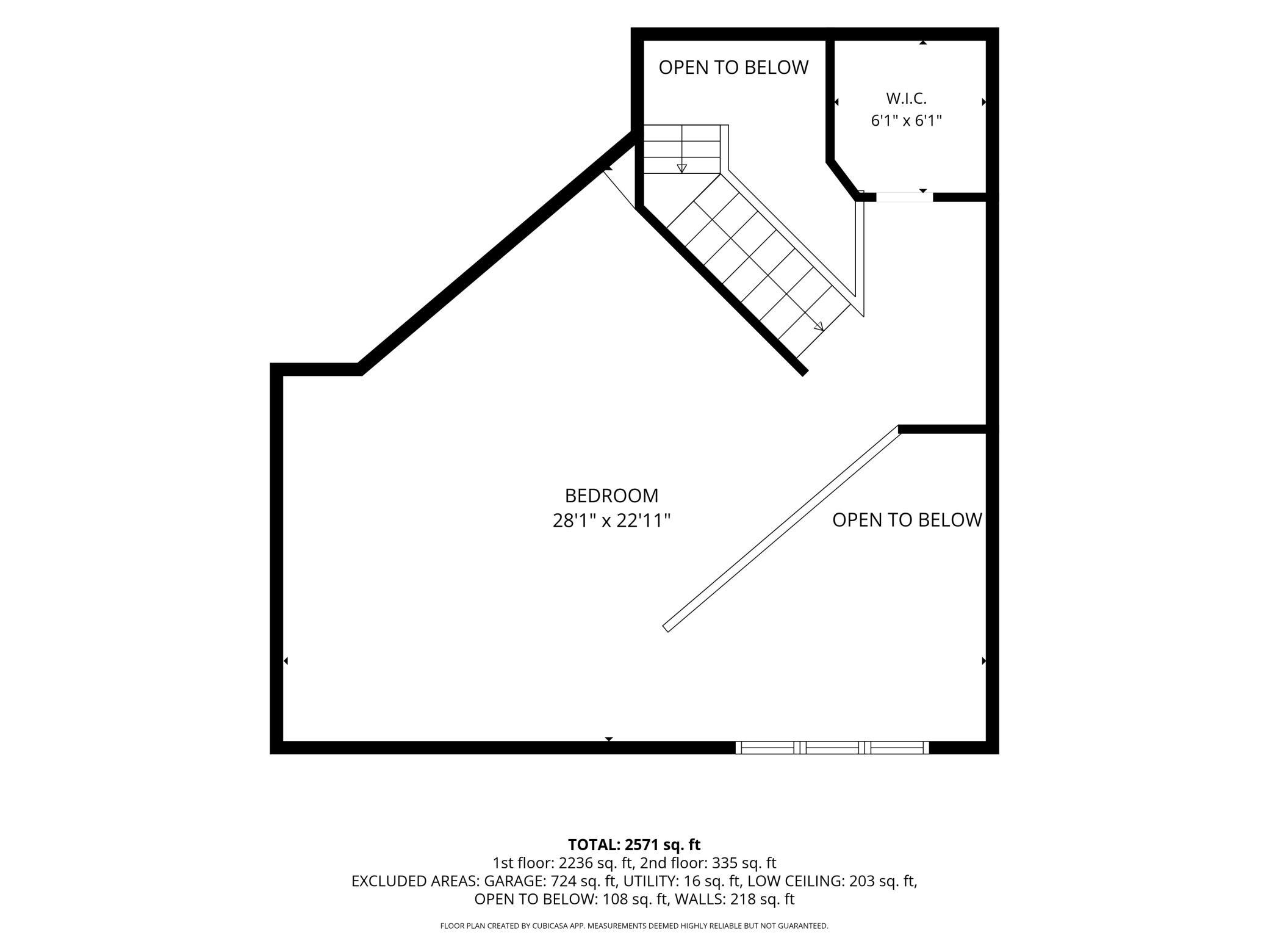 2424 Olympic Street Property Photo 27