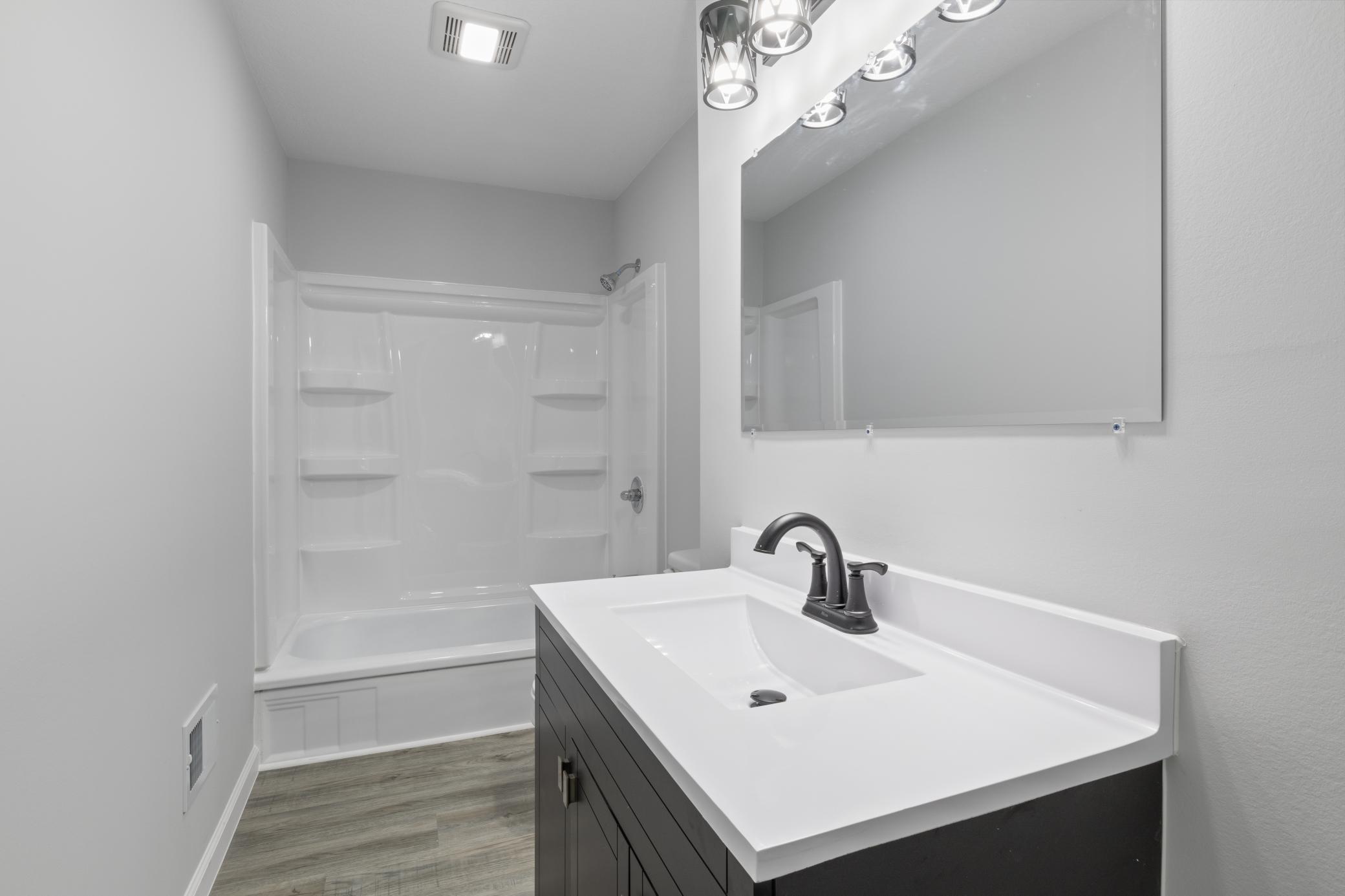 5136 Colfax Avenue N Property Photo 8