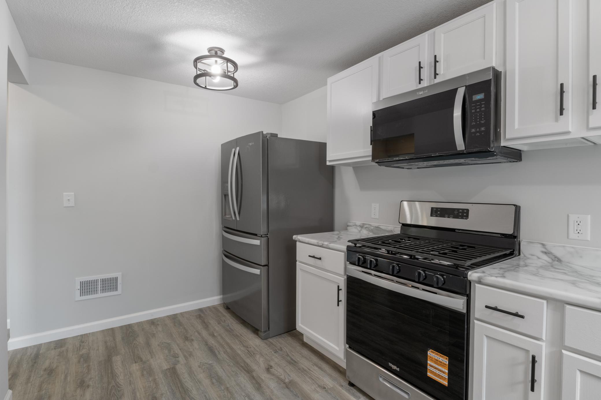 5136 Colfax Avenue N Property Photo 13