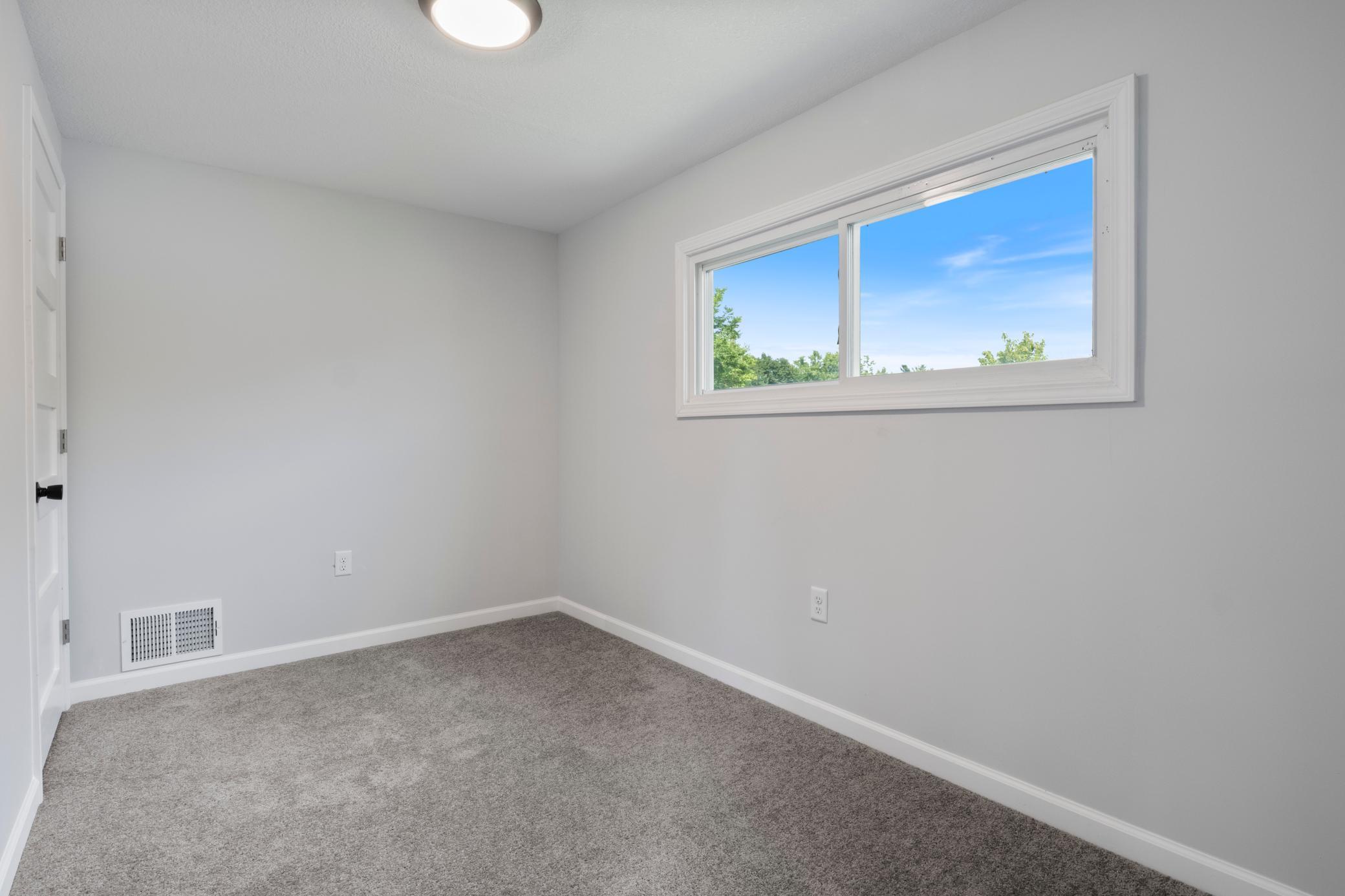 5136 Colfax Avenue N Property Photo 22