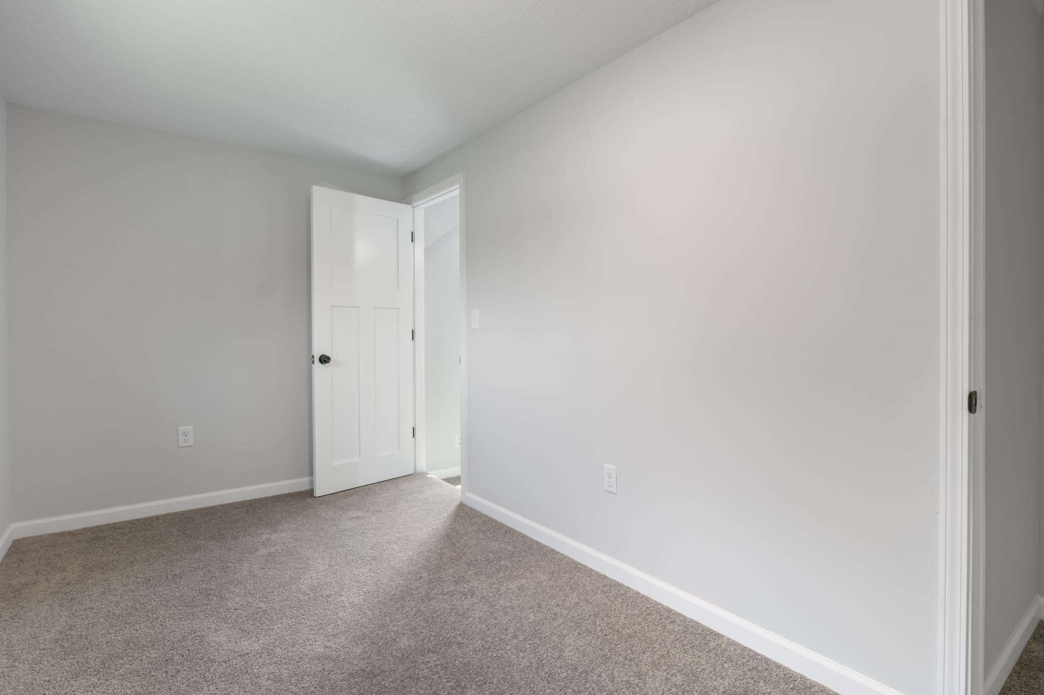 5136 Colfax Avenue N Property Photo 23