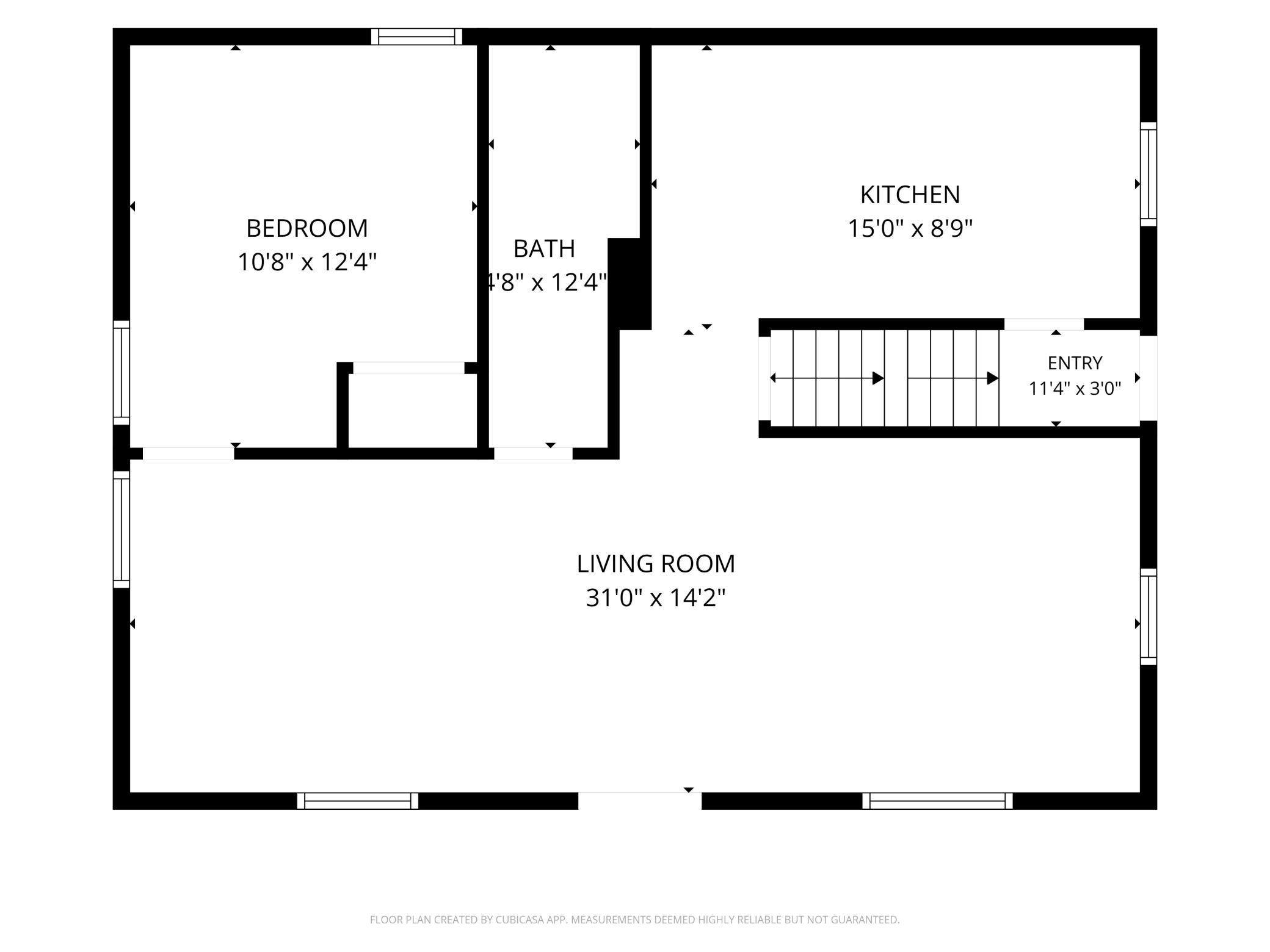 5136 Colfax Avenue N Property Photo 28