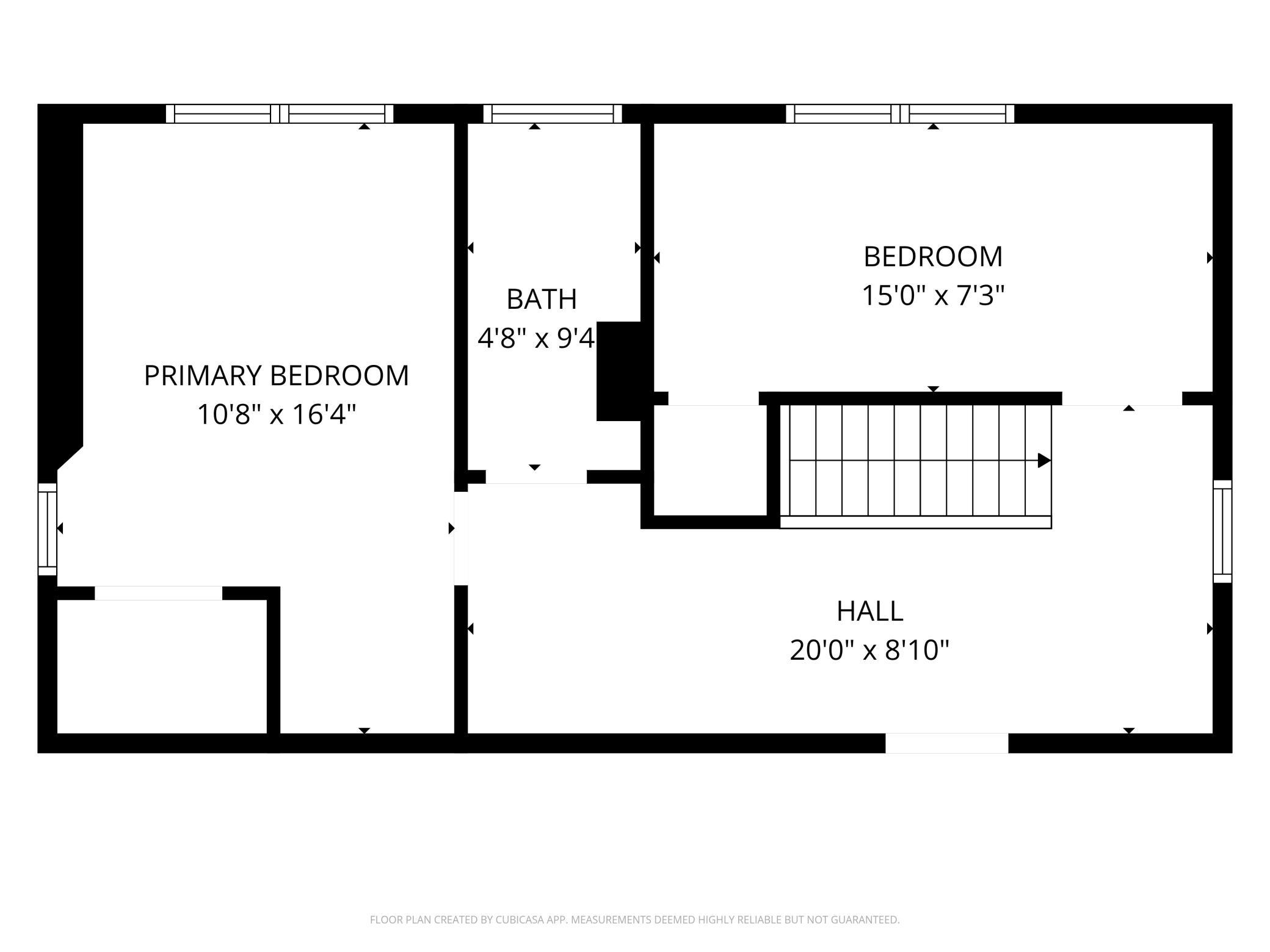 5136 Colfax Avenue N Property Photo 29