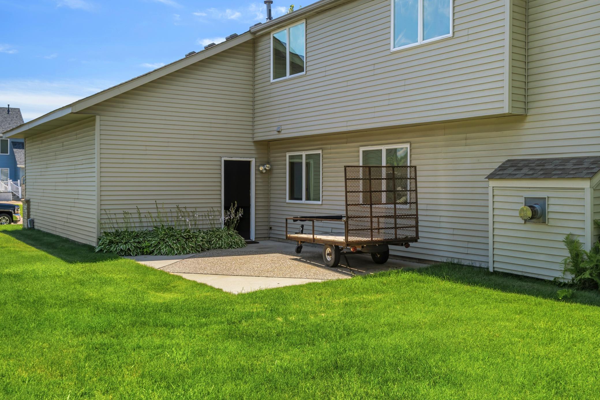 2537 Southcrest Avenue E Property Photo 11