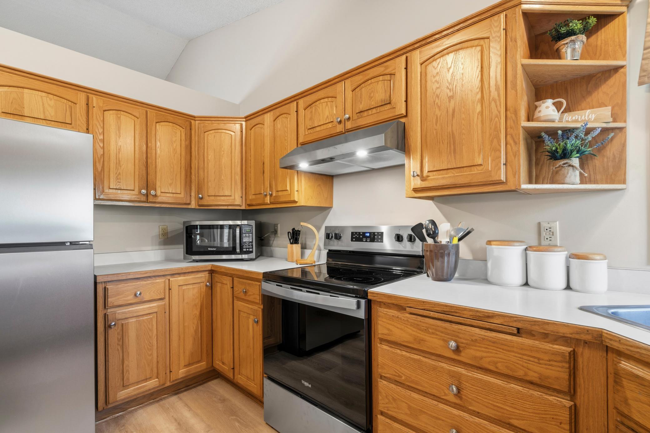 2537 Southcrest Avenue E Property Photo 19