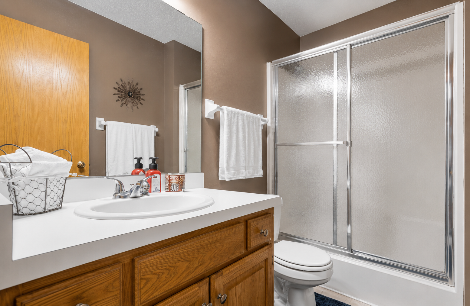 2537 Southcrest Avenue E Property Photo 23