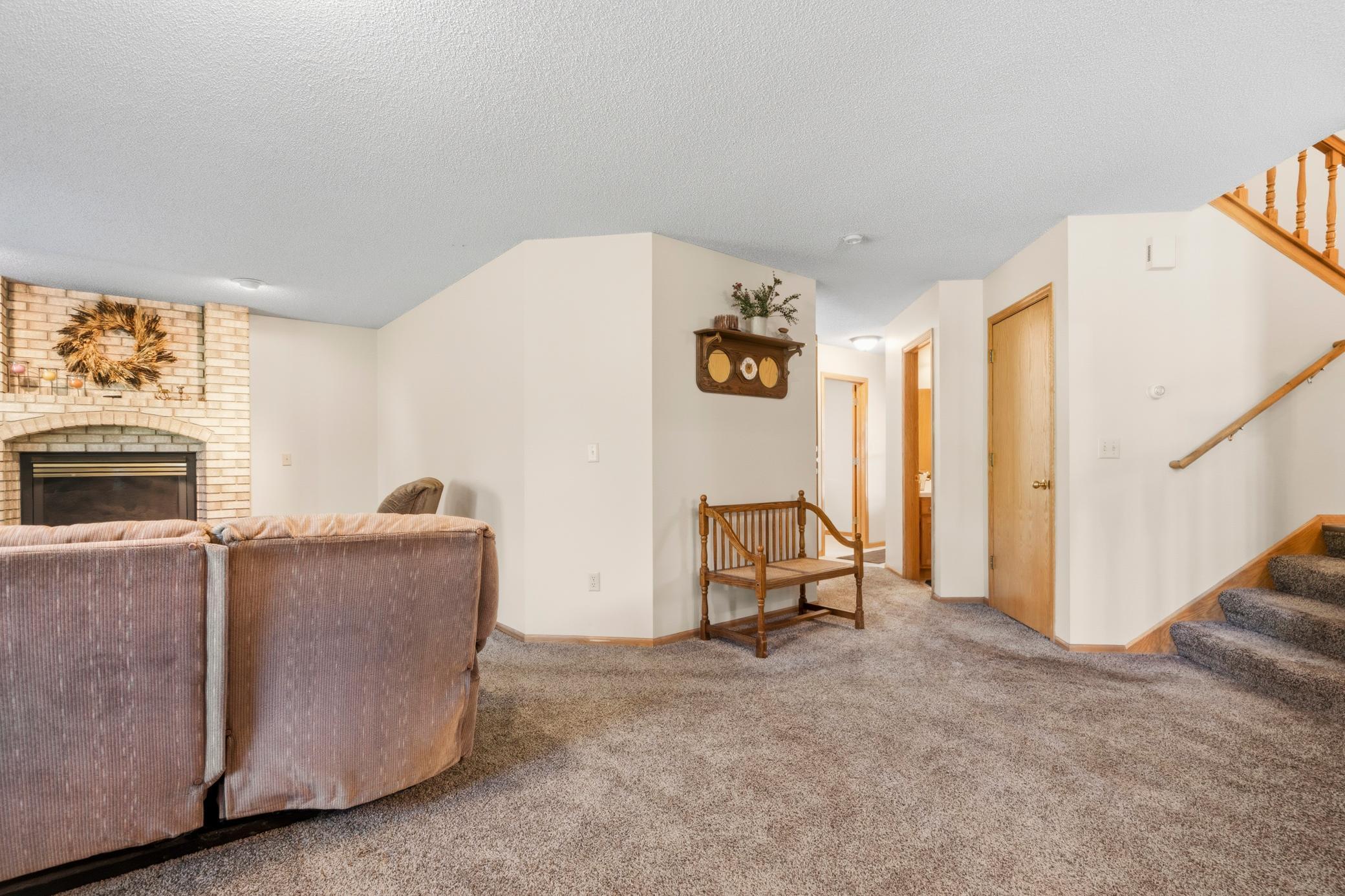 2537 Southcrest Avenue E Property Photo 25