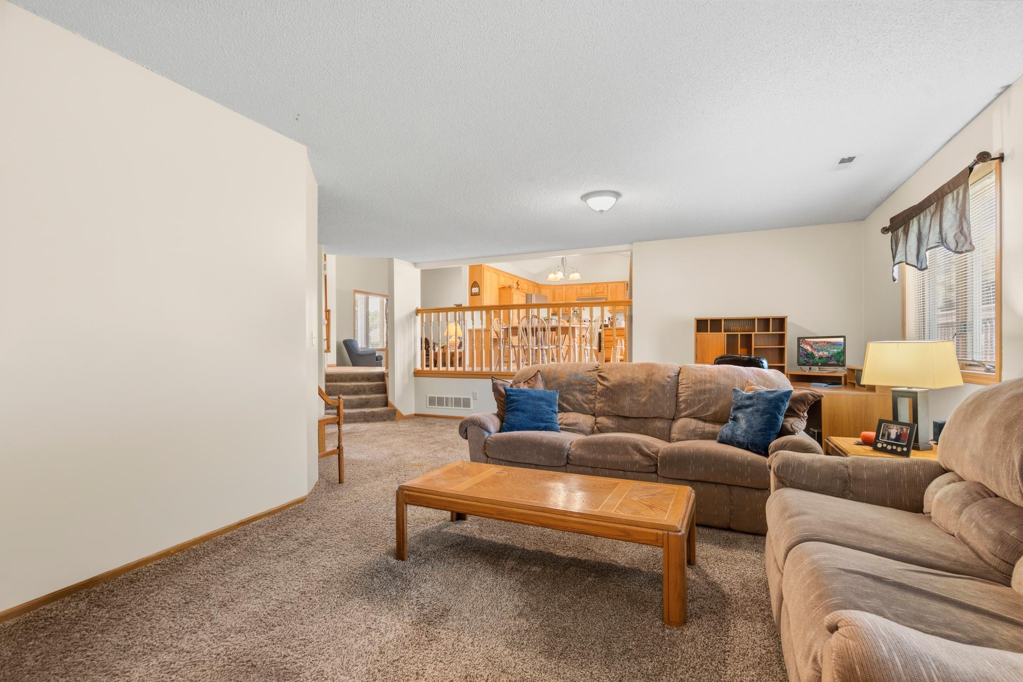 2537 Southcrest Avenue E Property Photo 29