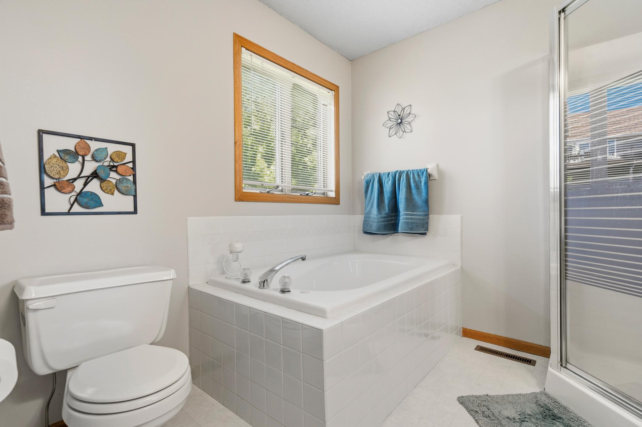 2537 Southcrest Avenue E Property Photo 35