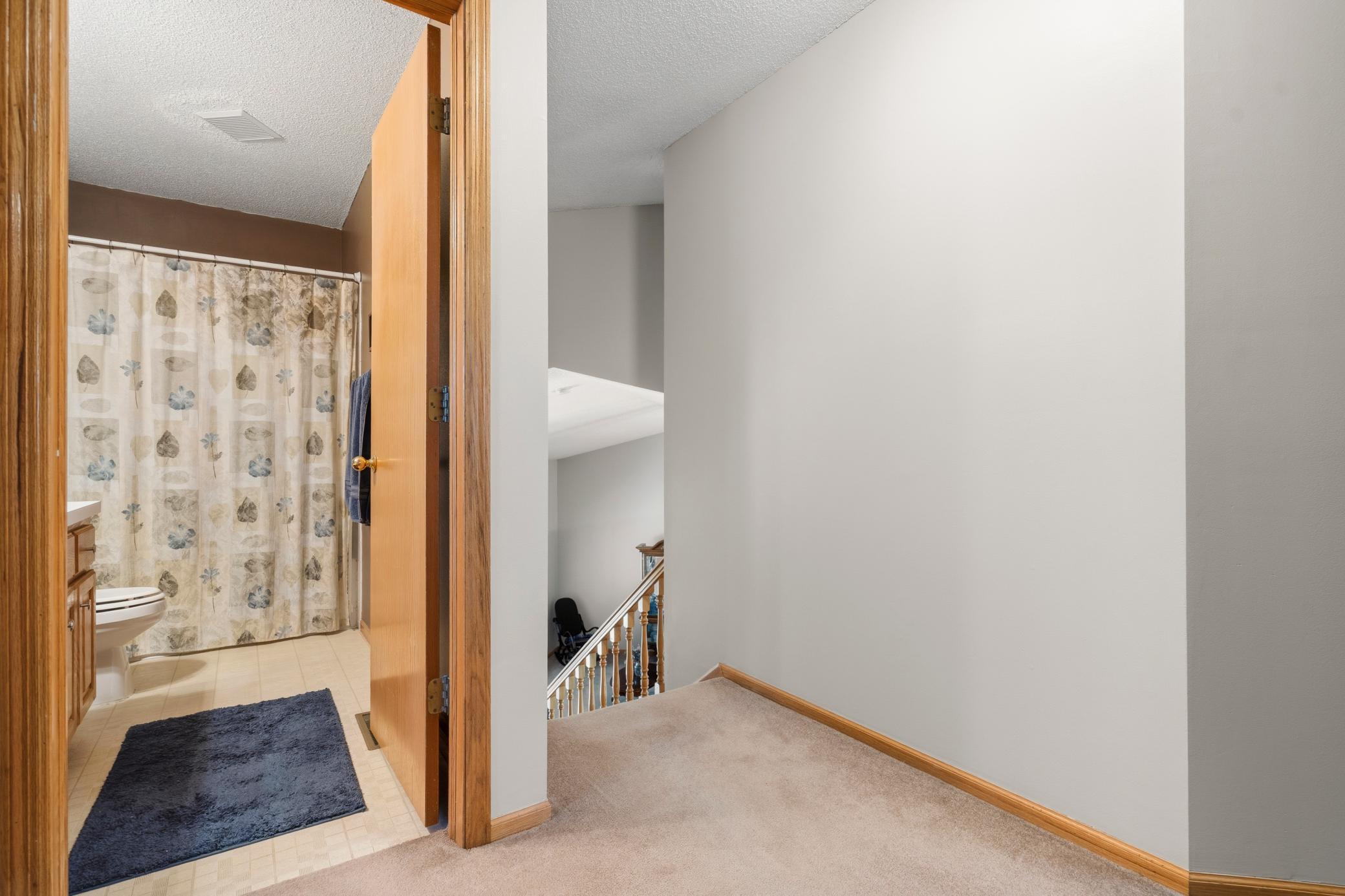 2537 Southcrest Avenue E Property Photo 38