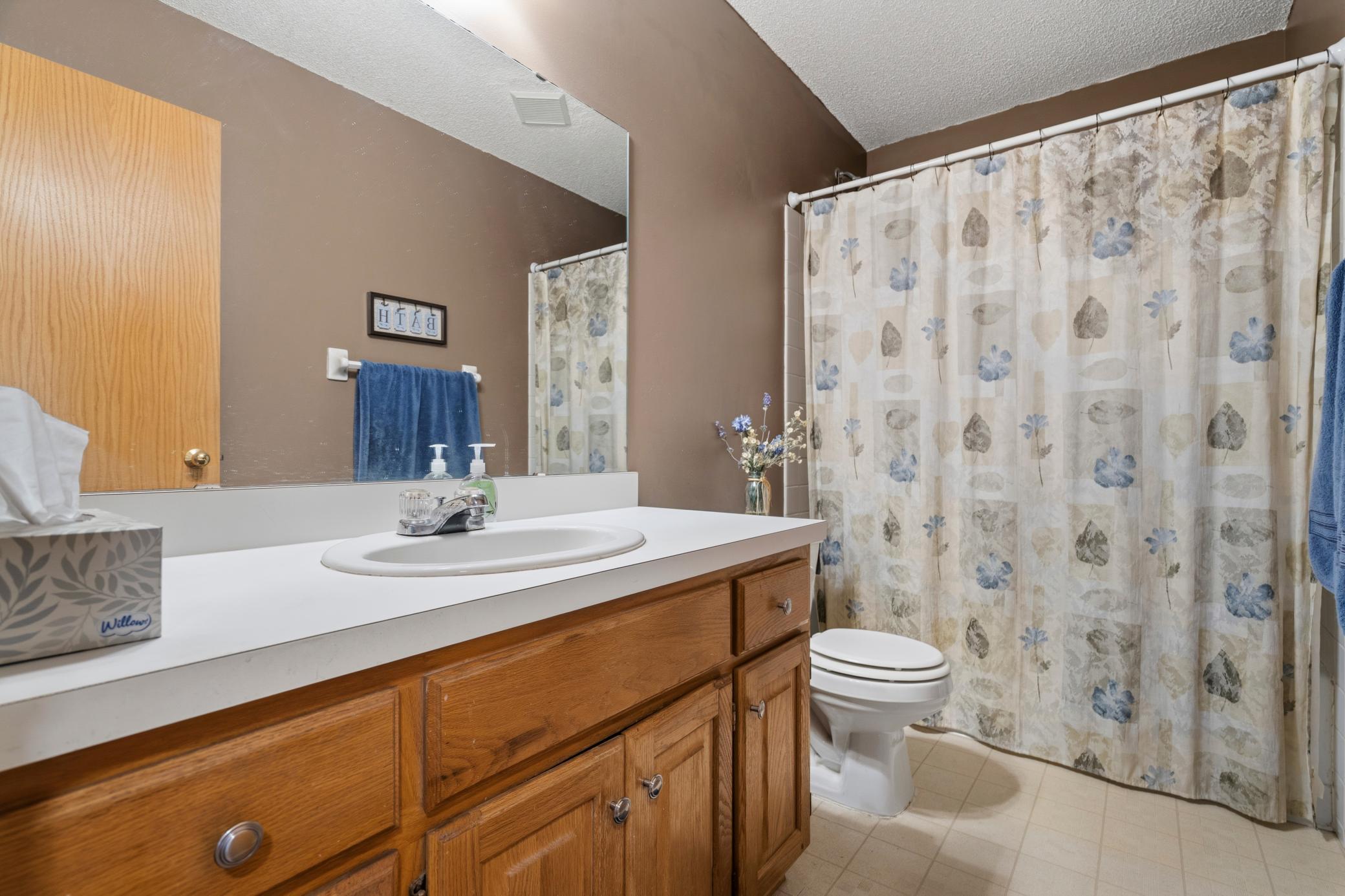 2537 Southcrest Avenue E Property Photo 39