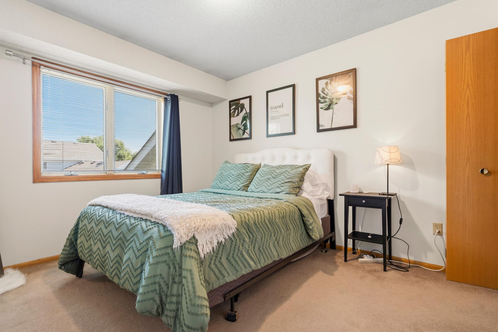 2537 Southcrest Avenue E Property Photo 40