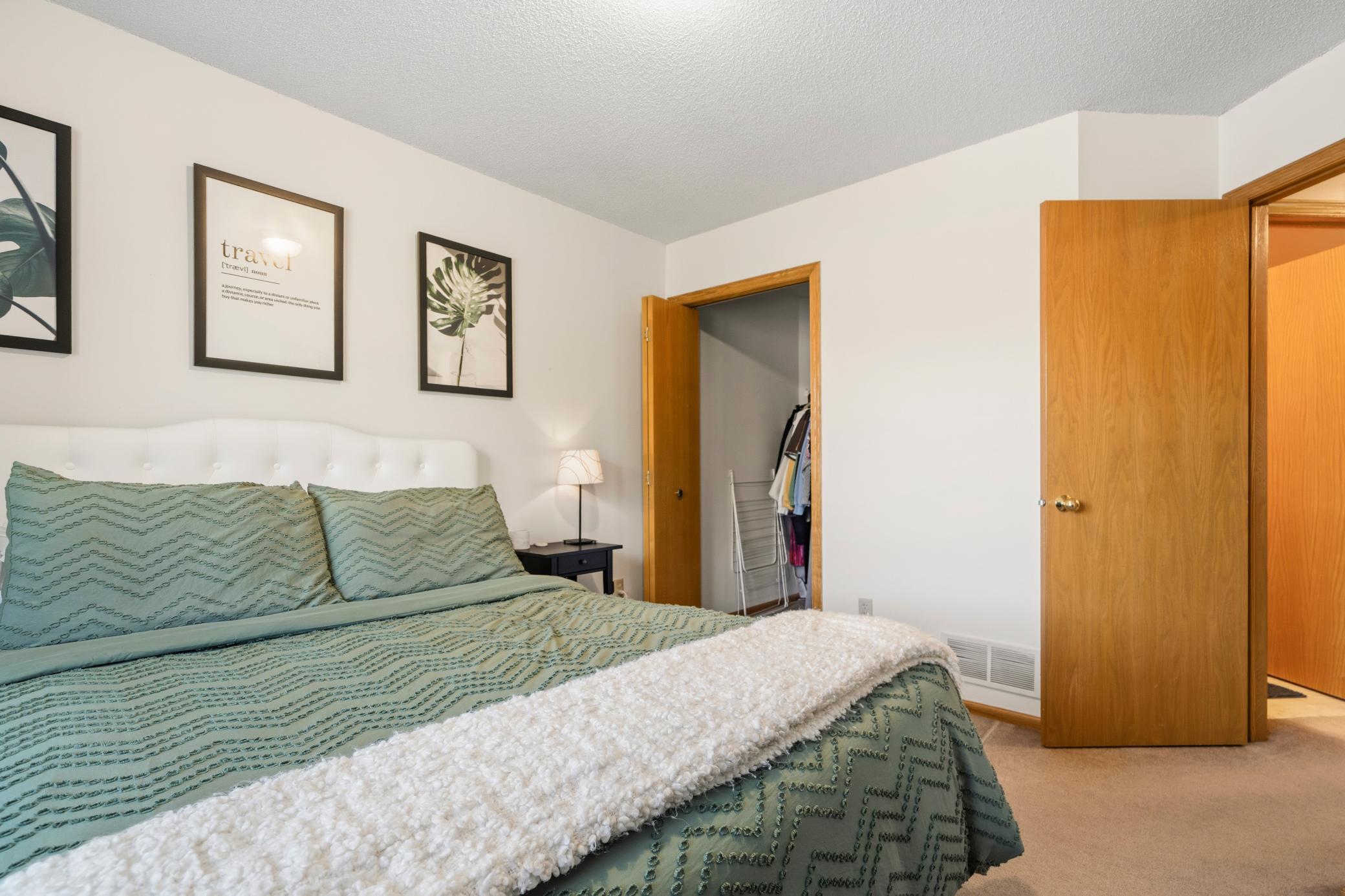 2537 Southcrest Avenue E Property Photo 41