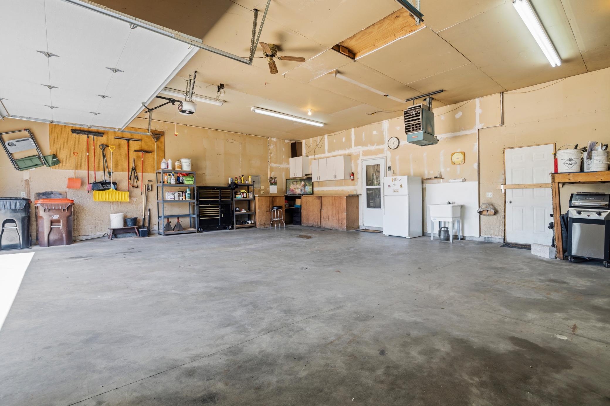 2537 Southcrest Avenue E Property Photo 46