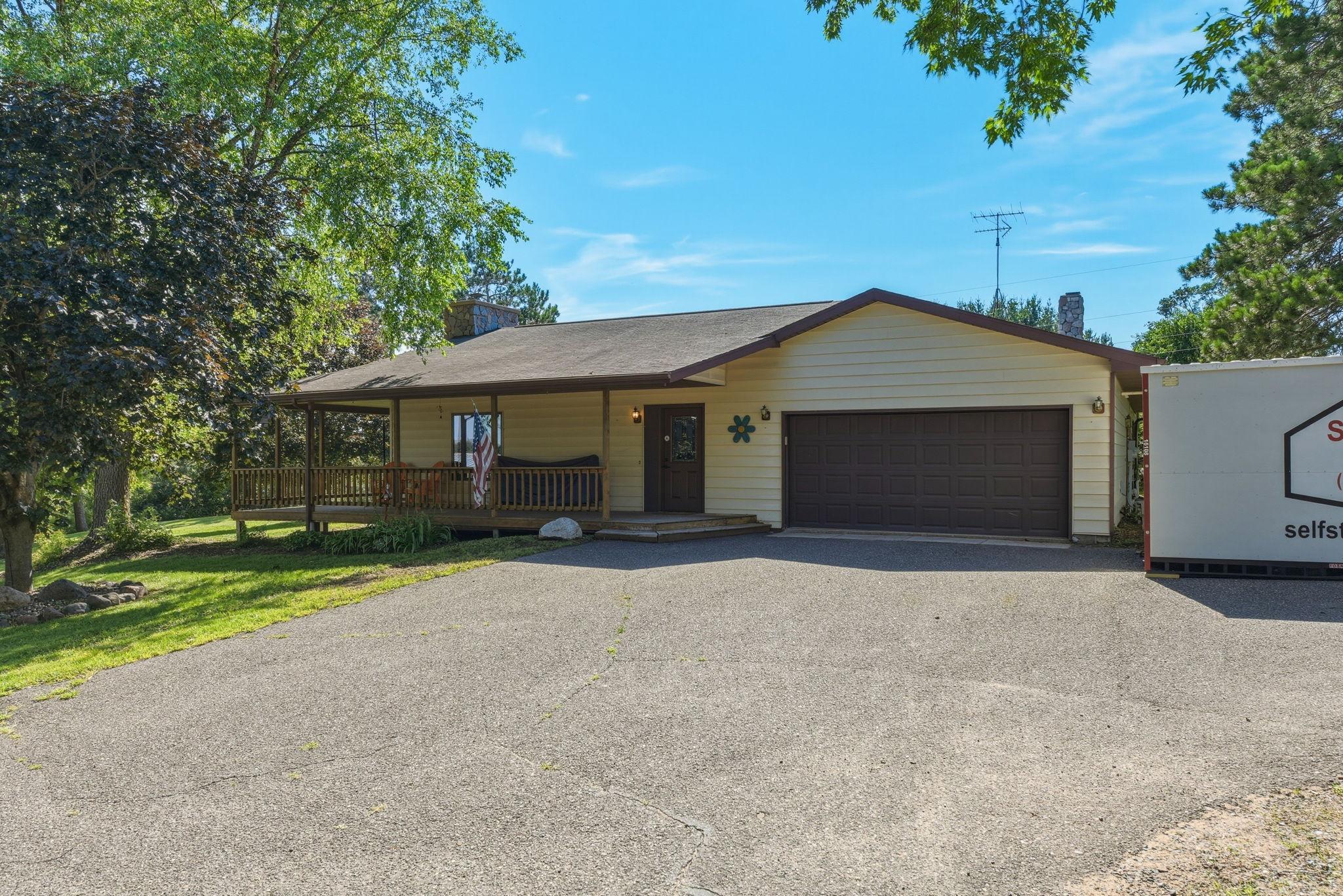 760 110th Avenue Property Photo 1