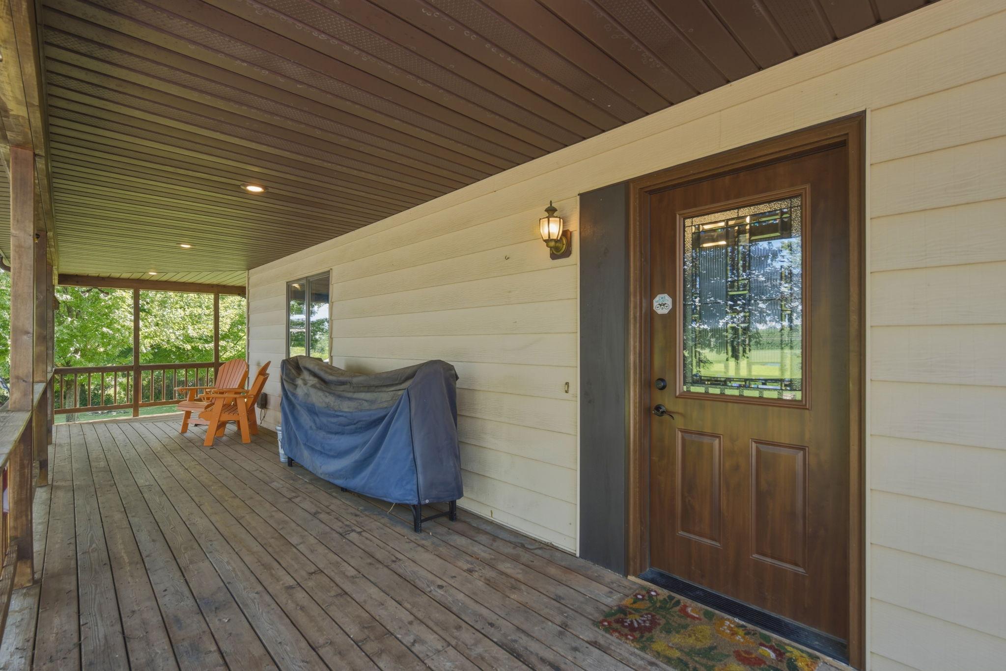 760 110th Avenue Property Photo 3