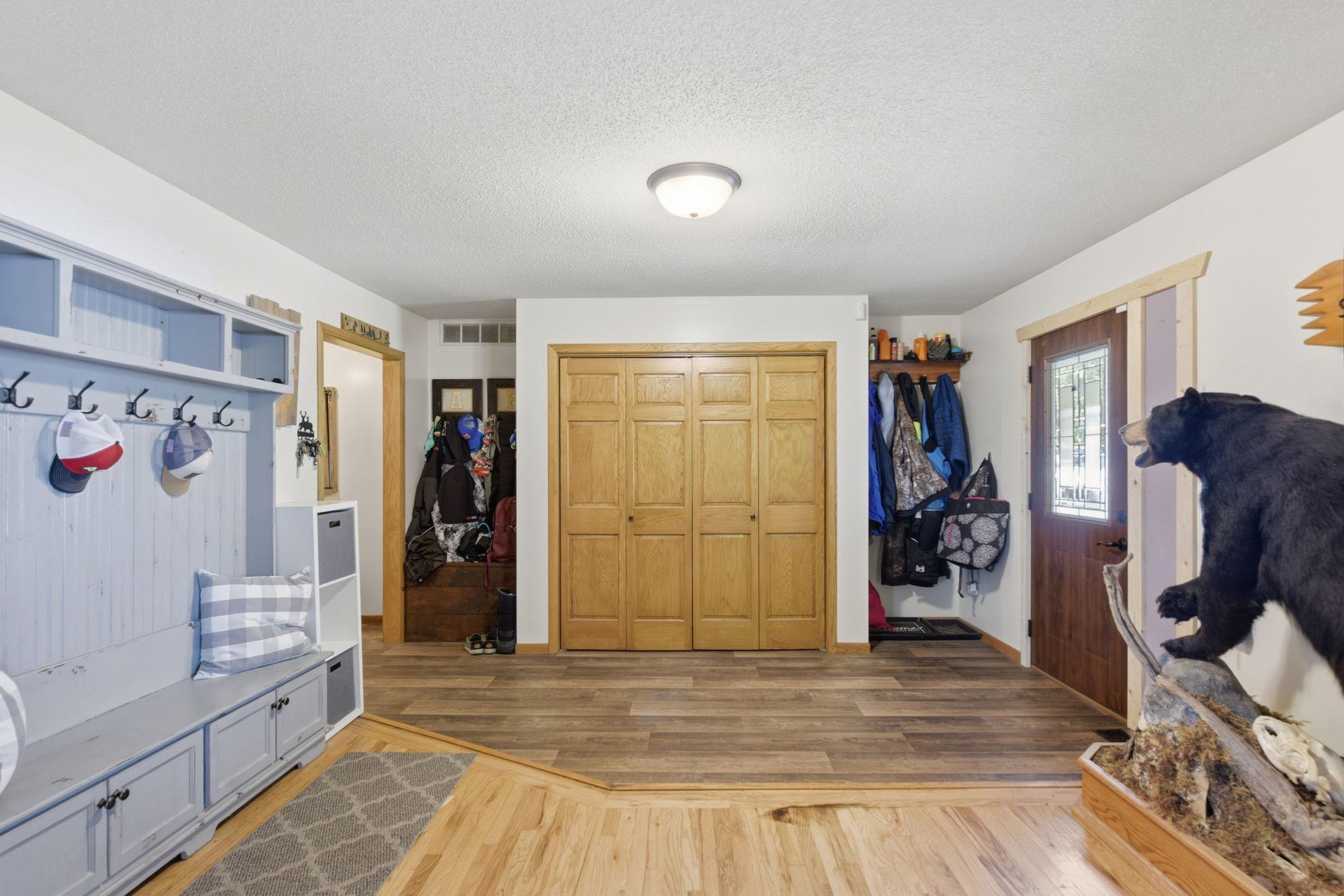 760 110th Avenue Property Photo 5
