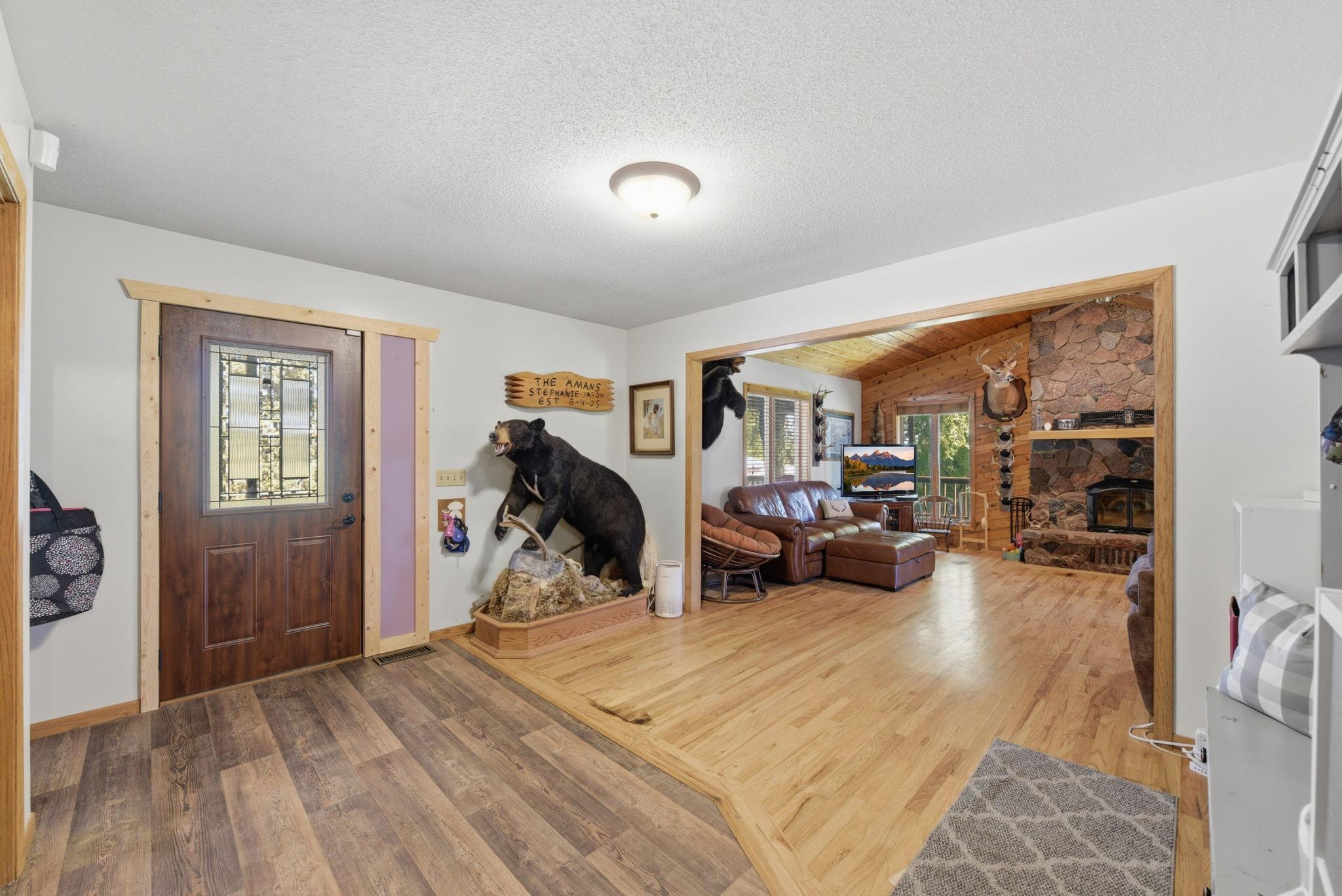 760 110th Avenue Property Photo 6