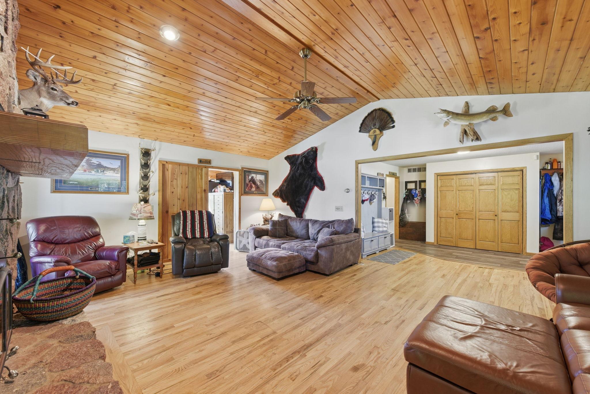 760 110th Avenue Property Photo 13