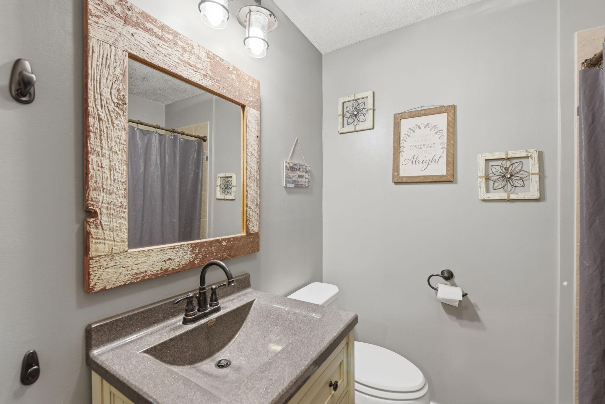 760 110th Avenue Property Photo 25
