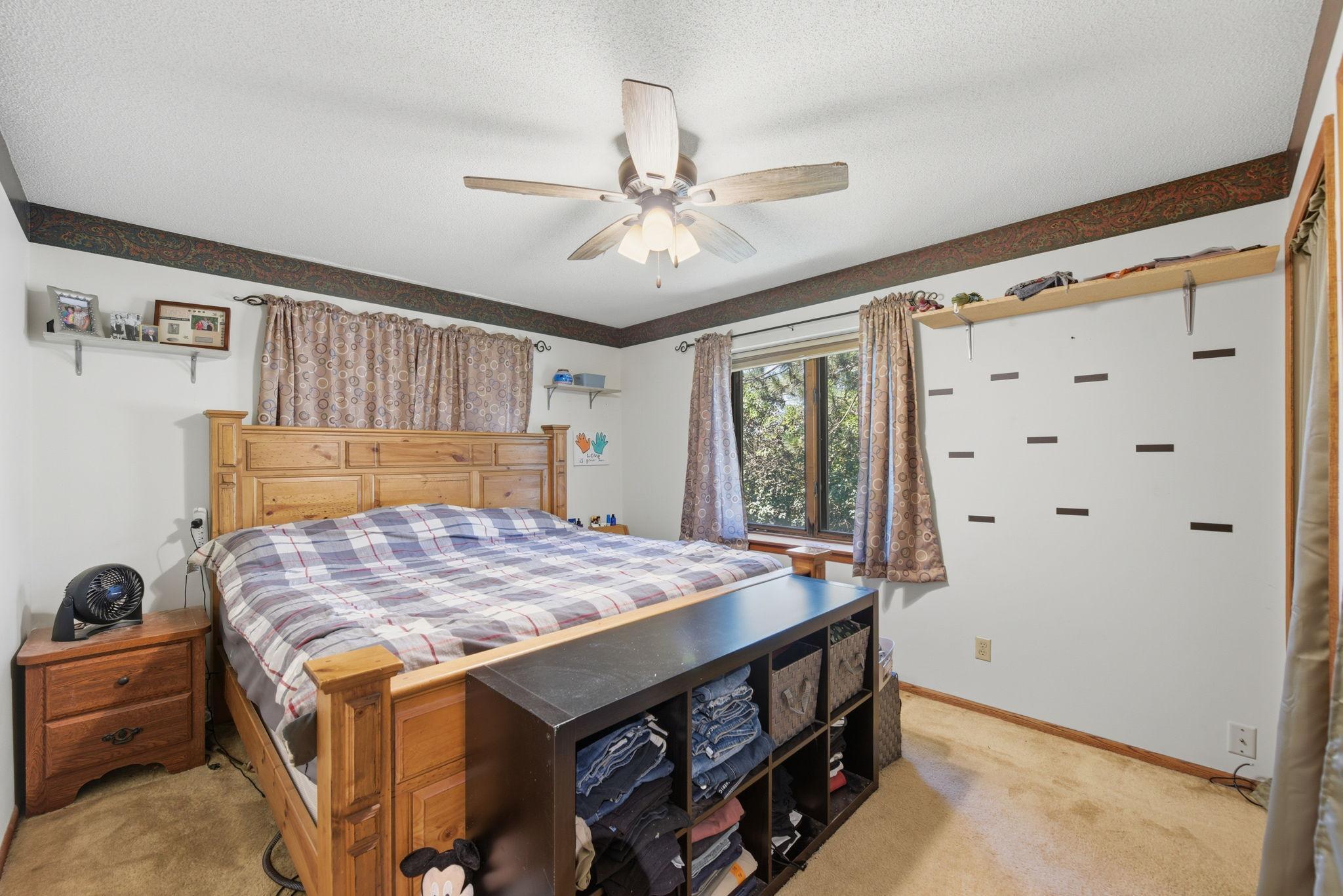 760 110th Avenue Property Photo 27