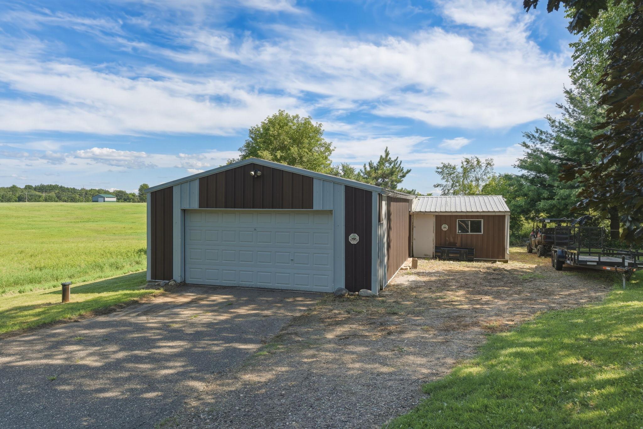 760 110th Avenue Property Photo 40