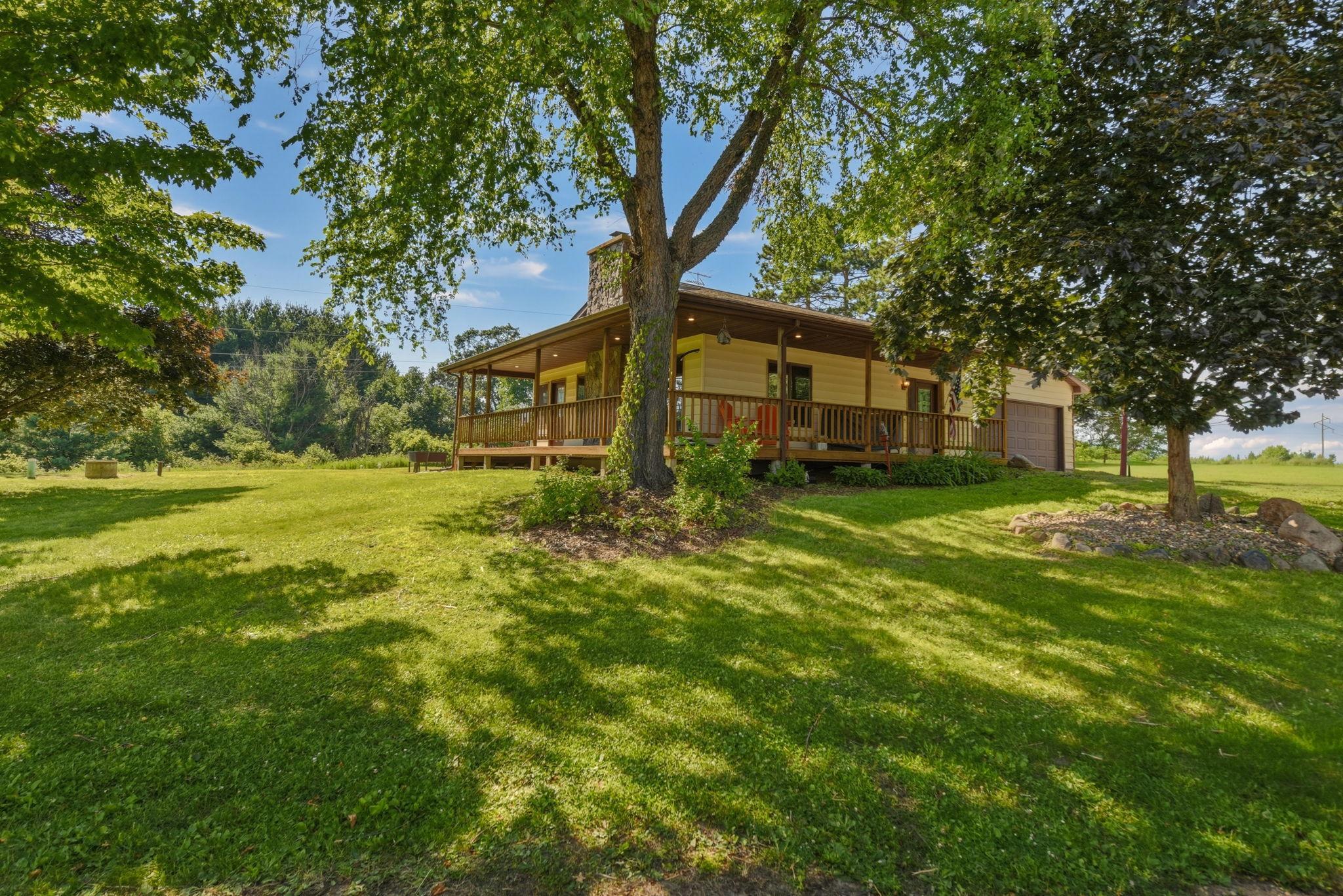 760 110th Avenue Property Photo 45