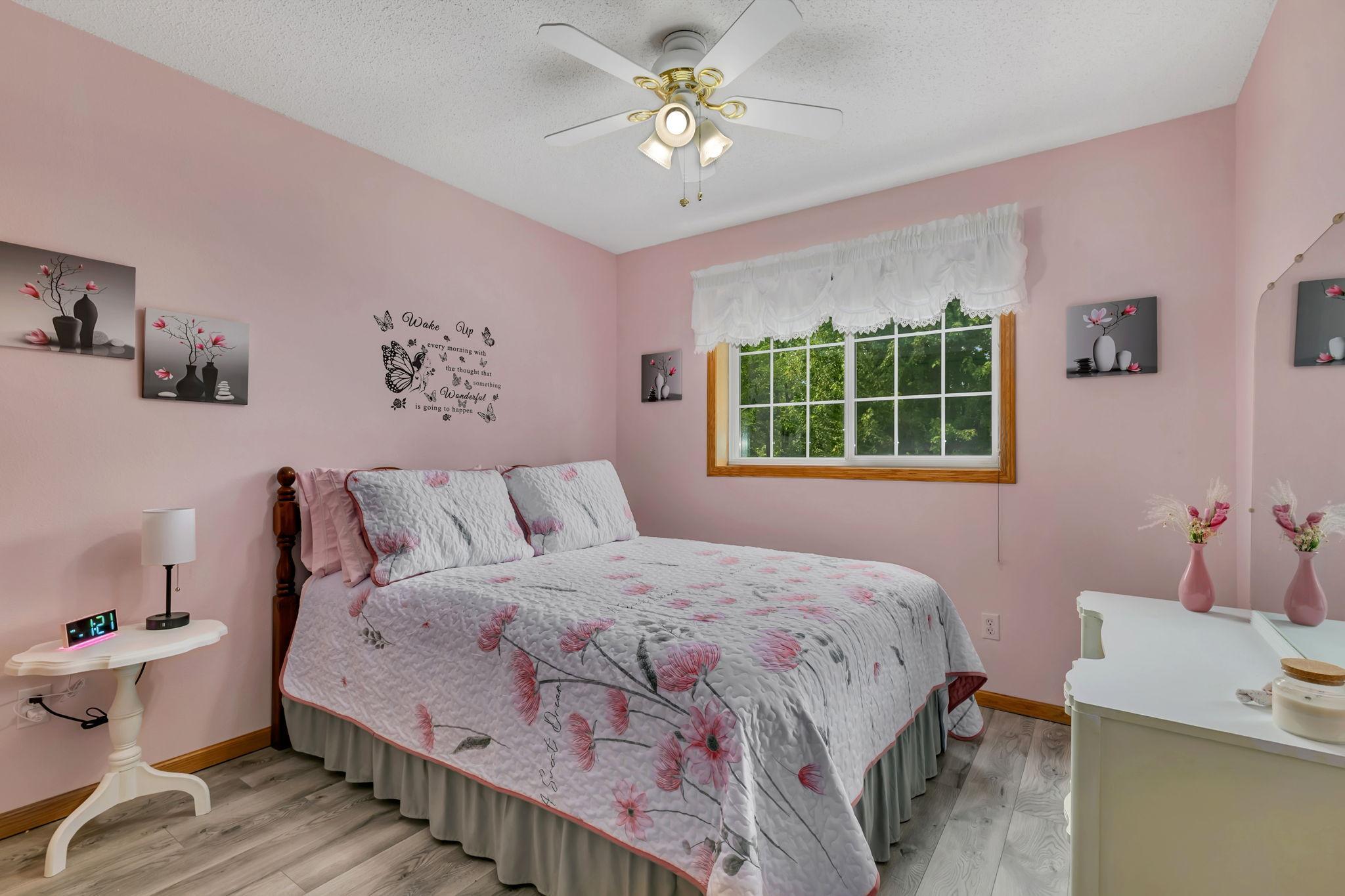 9880 Ne River Road Property Photo 18