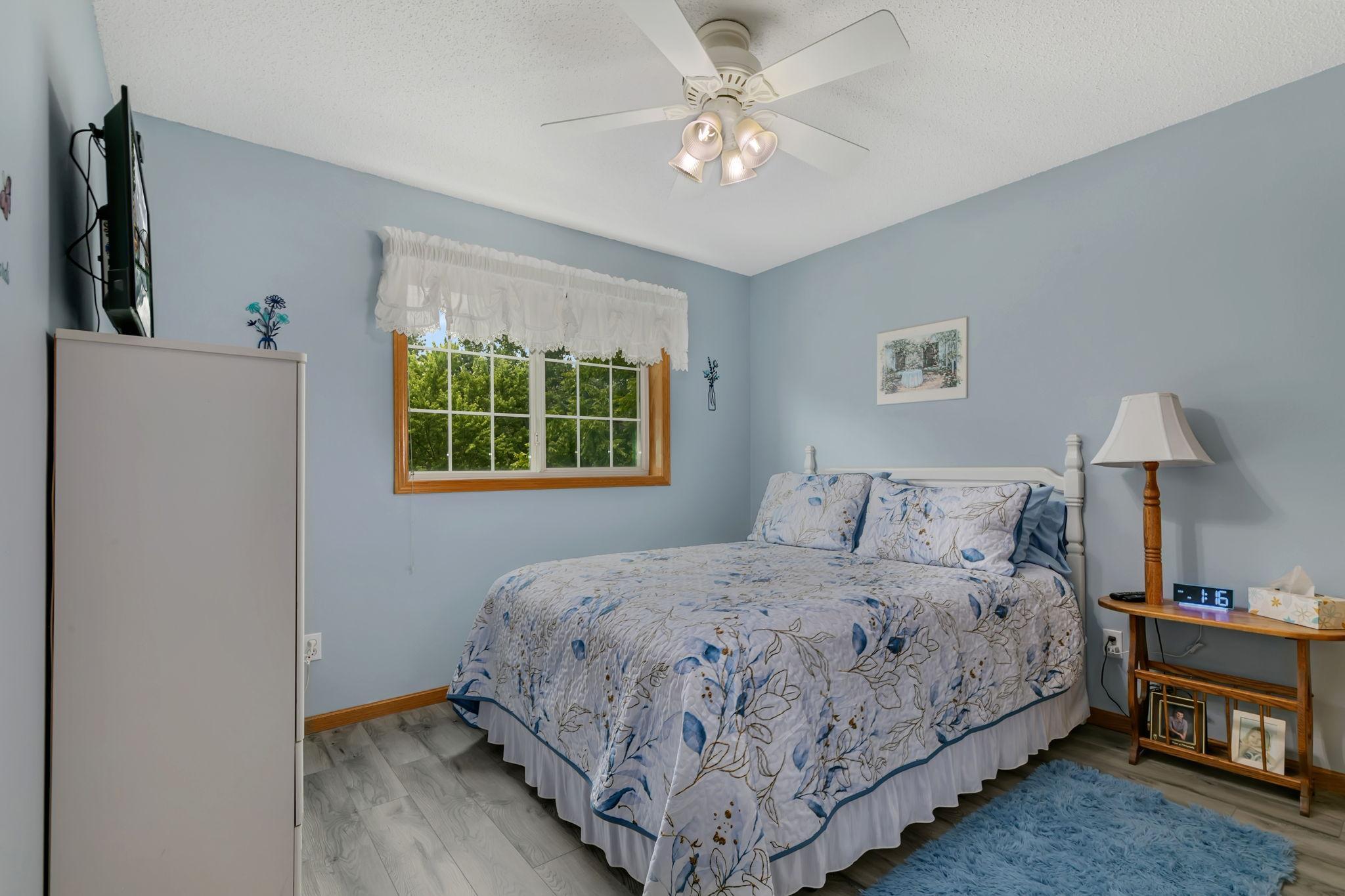 9880 Ne River Road Property Photo 20