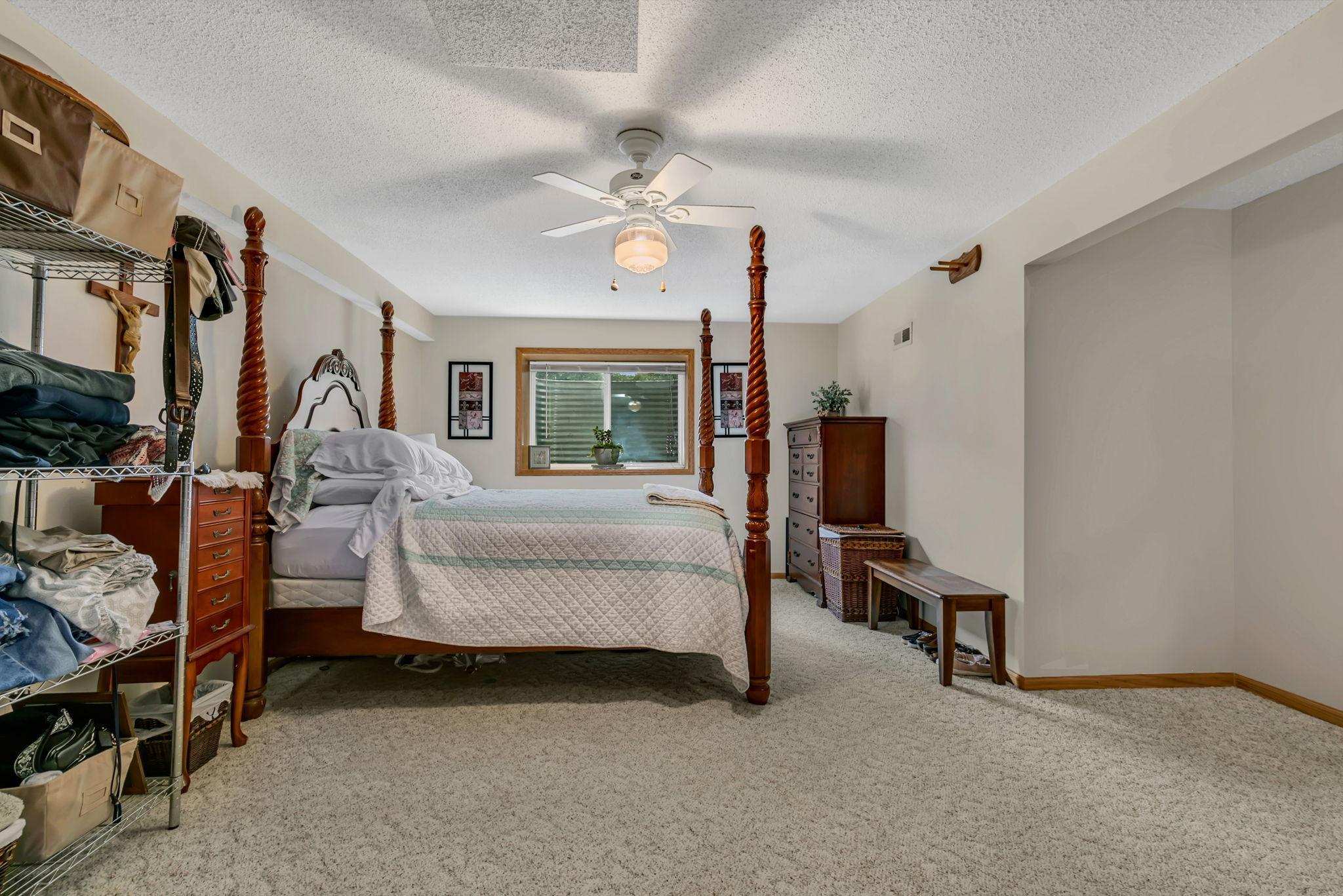 9880 Ne River Road Property Photo 21