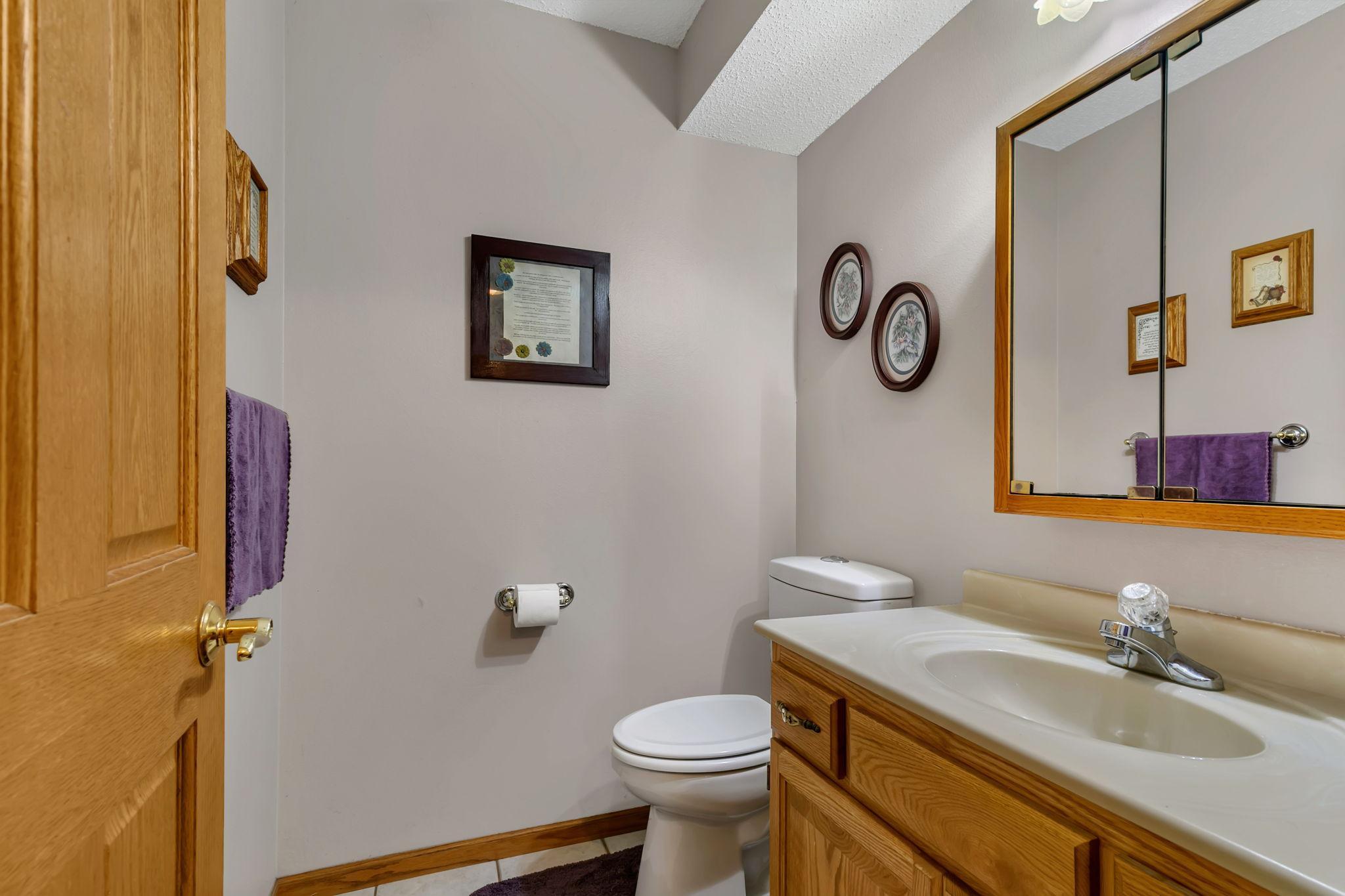 9880 Ne River Road Property Photo 24