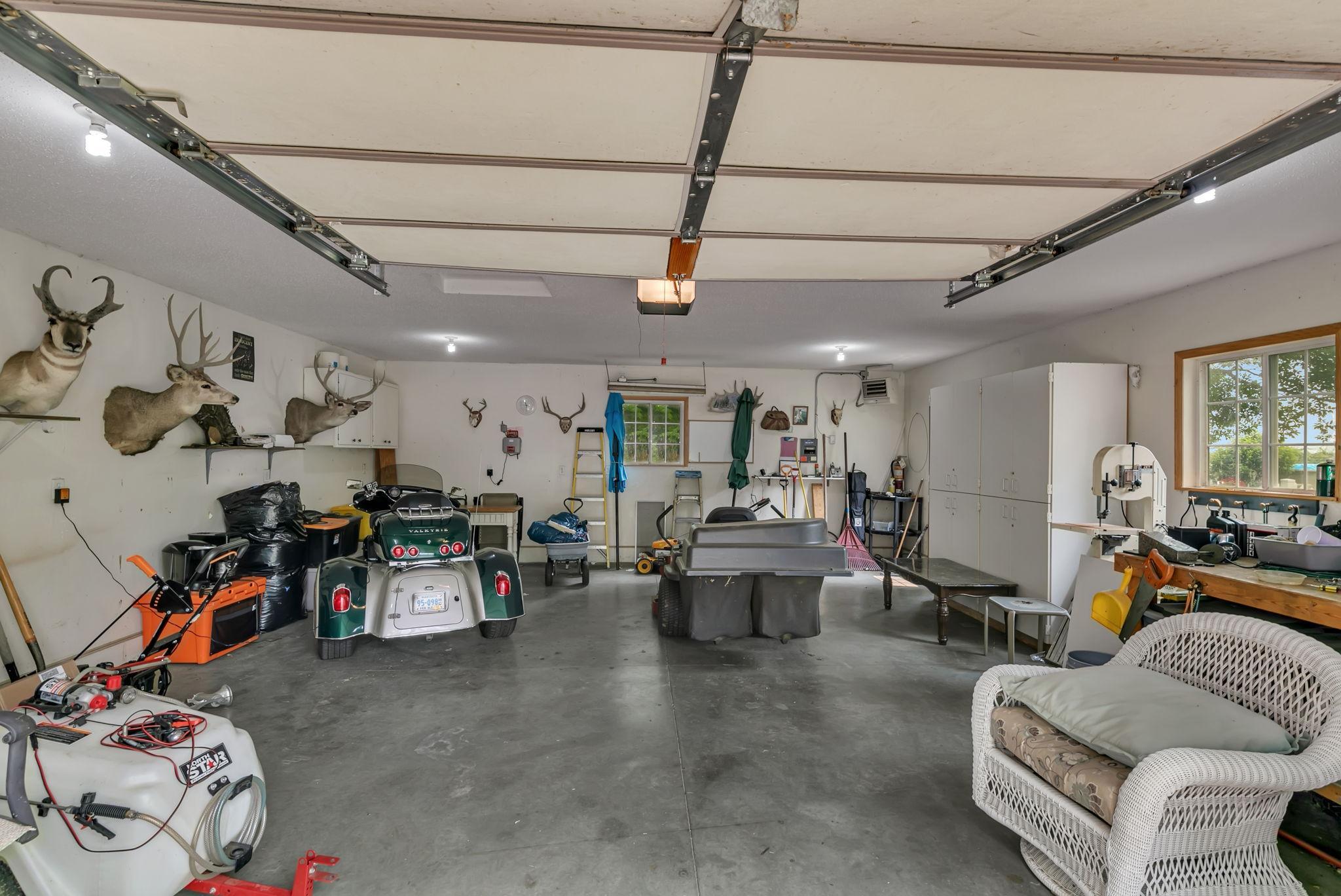 9880 Ne River Road Property Photo 32