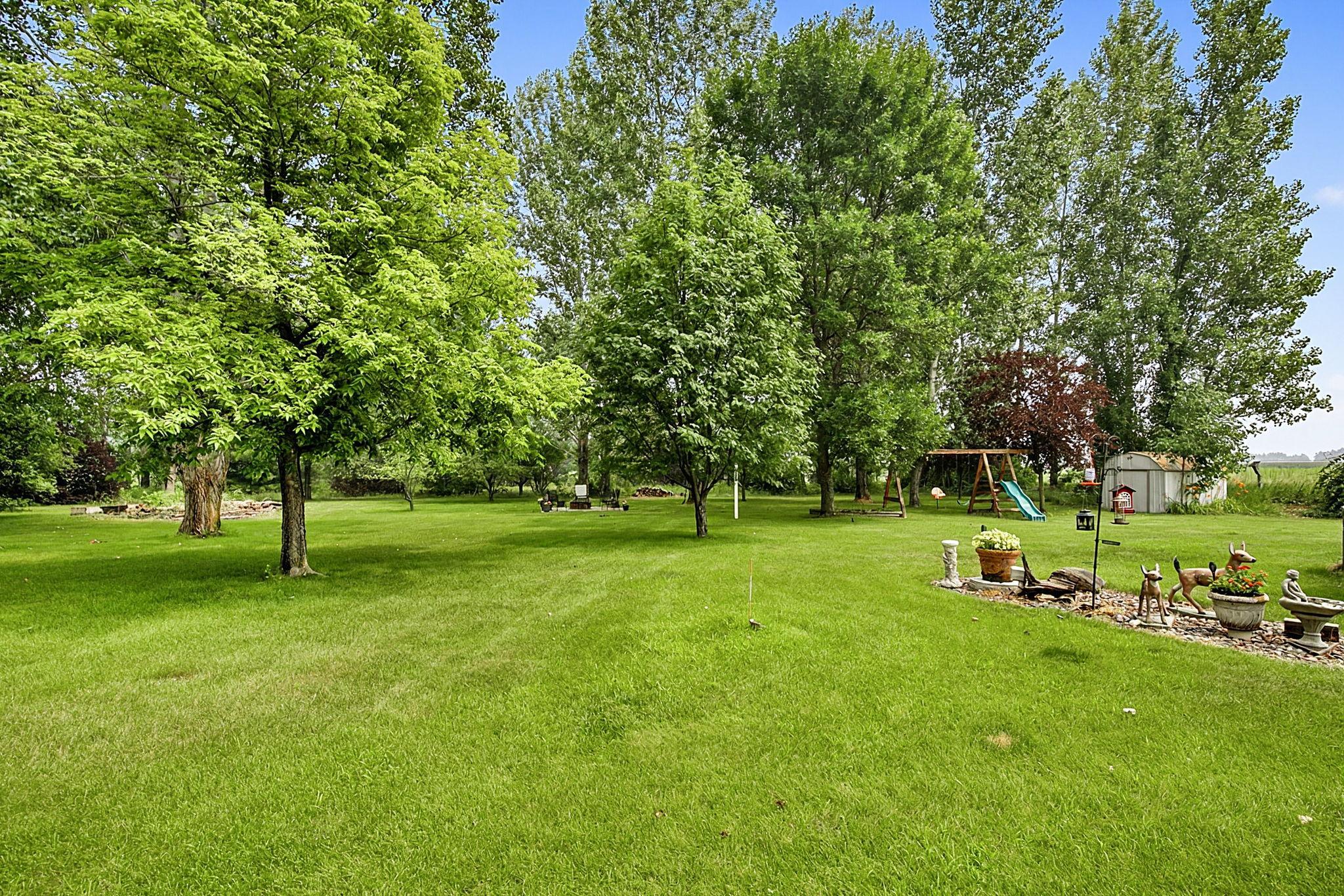 9880 Ne River Road Property Photo 36