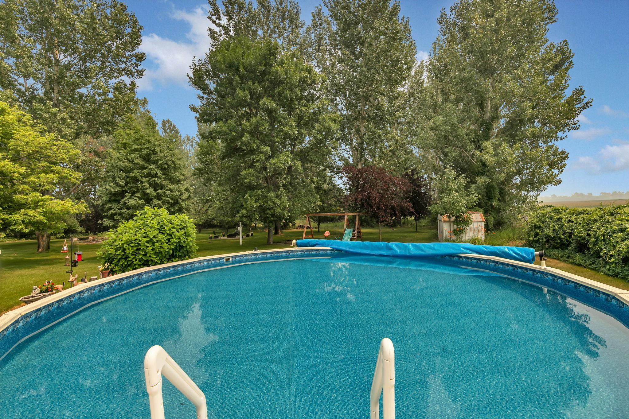 9880 Ne River Road Property Photo 39