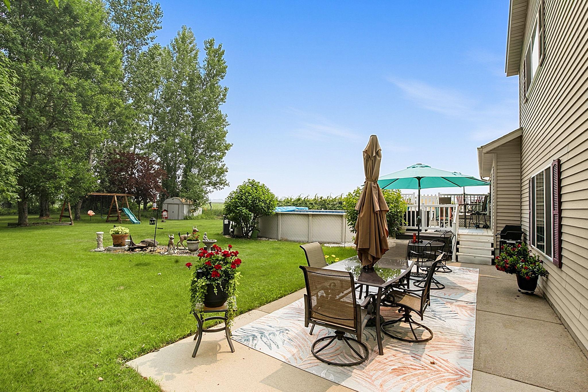 9880 Ne River Road Property Photo 41