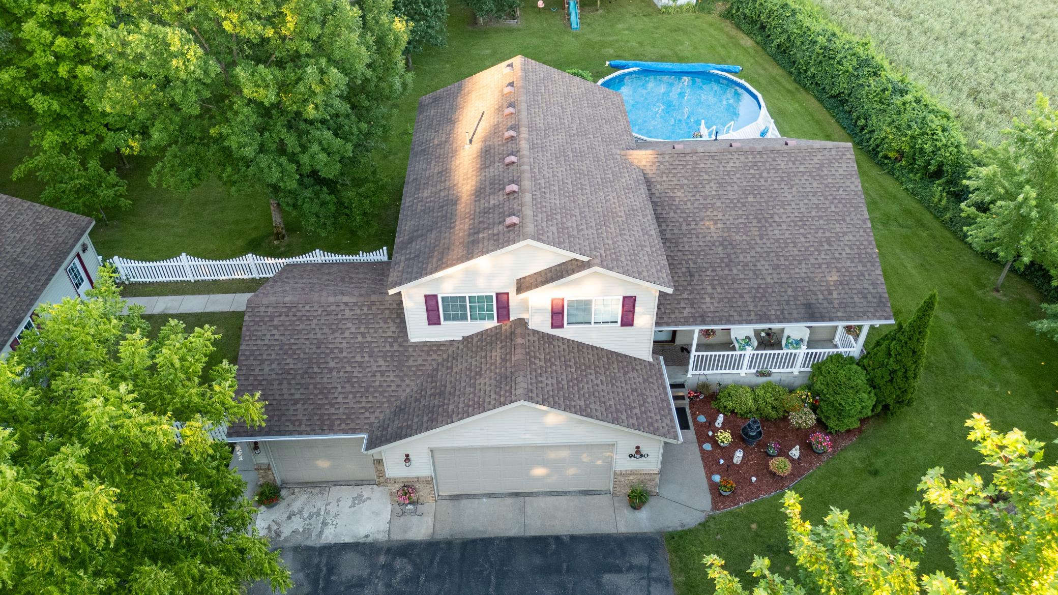 9880 Ne River Road Property Photo 47