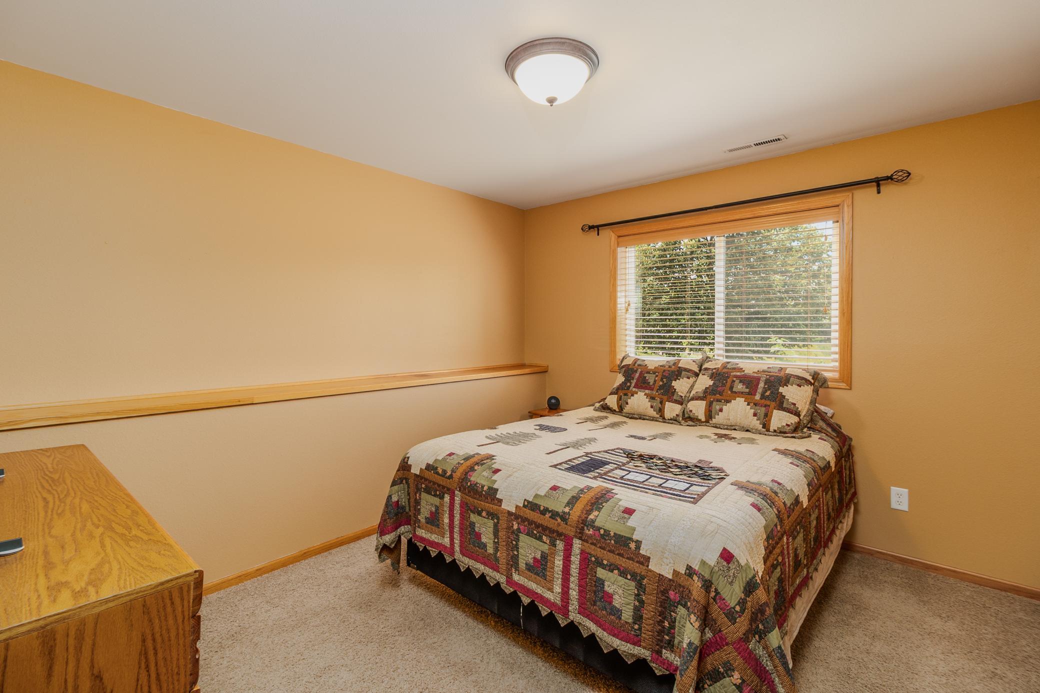 515 Elena Lane Property Photo 25