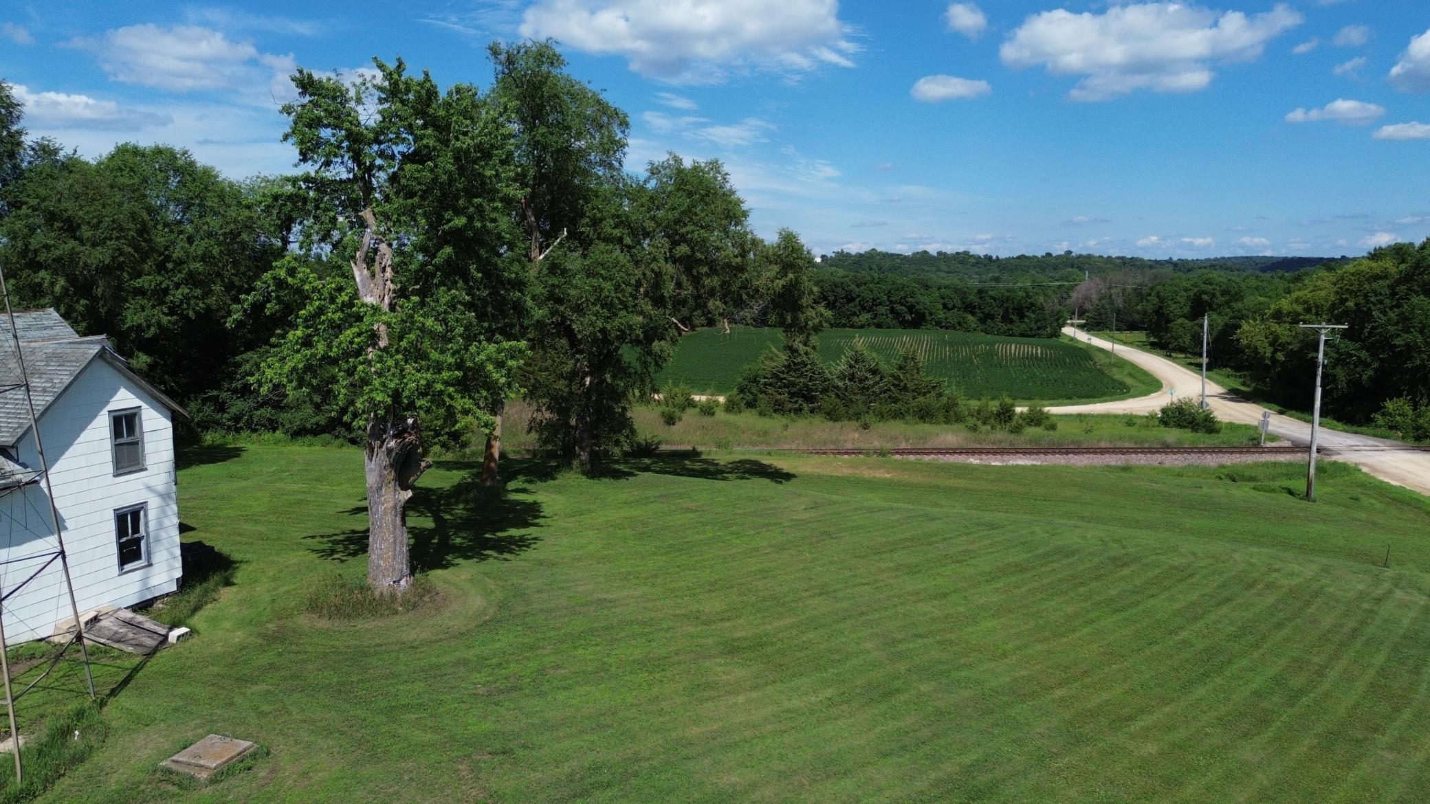 16412 Ames Way Property Photo 13