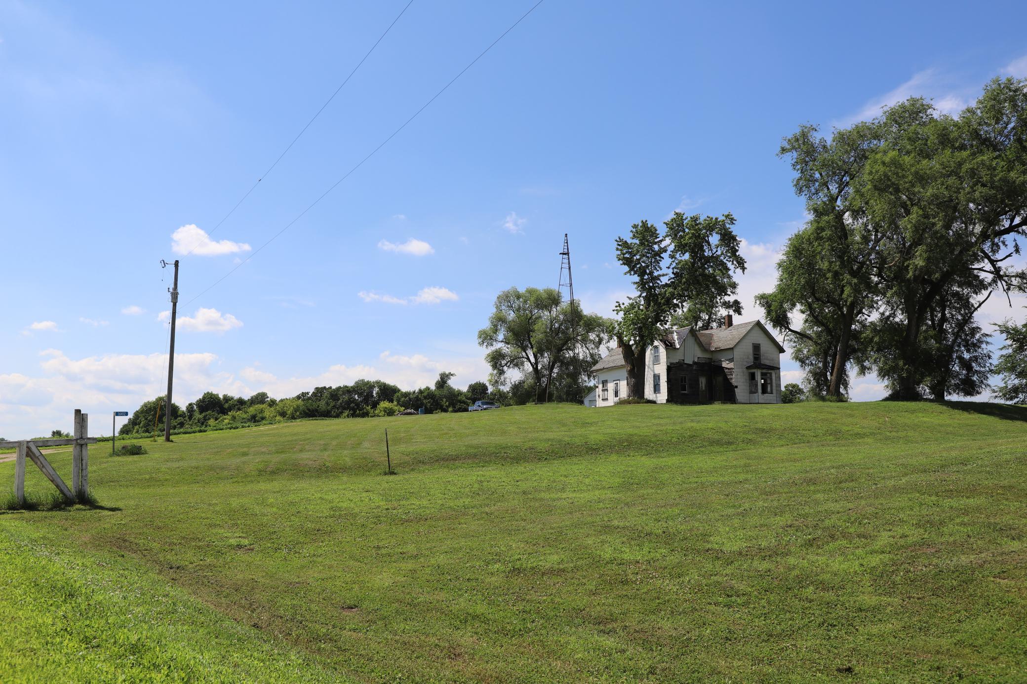 16412 Ames Way Property Photo 15