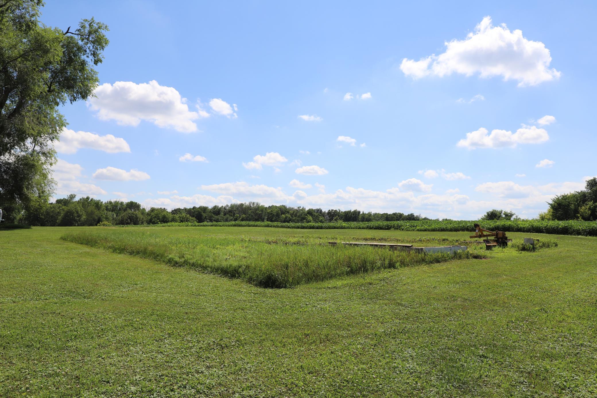 16412 Ames Way Property Photo 19