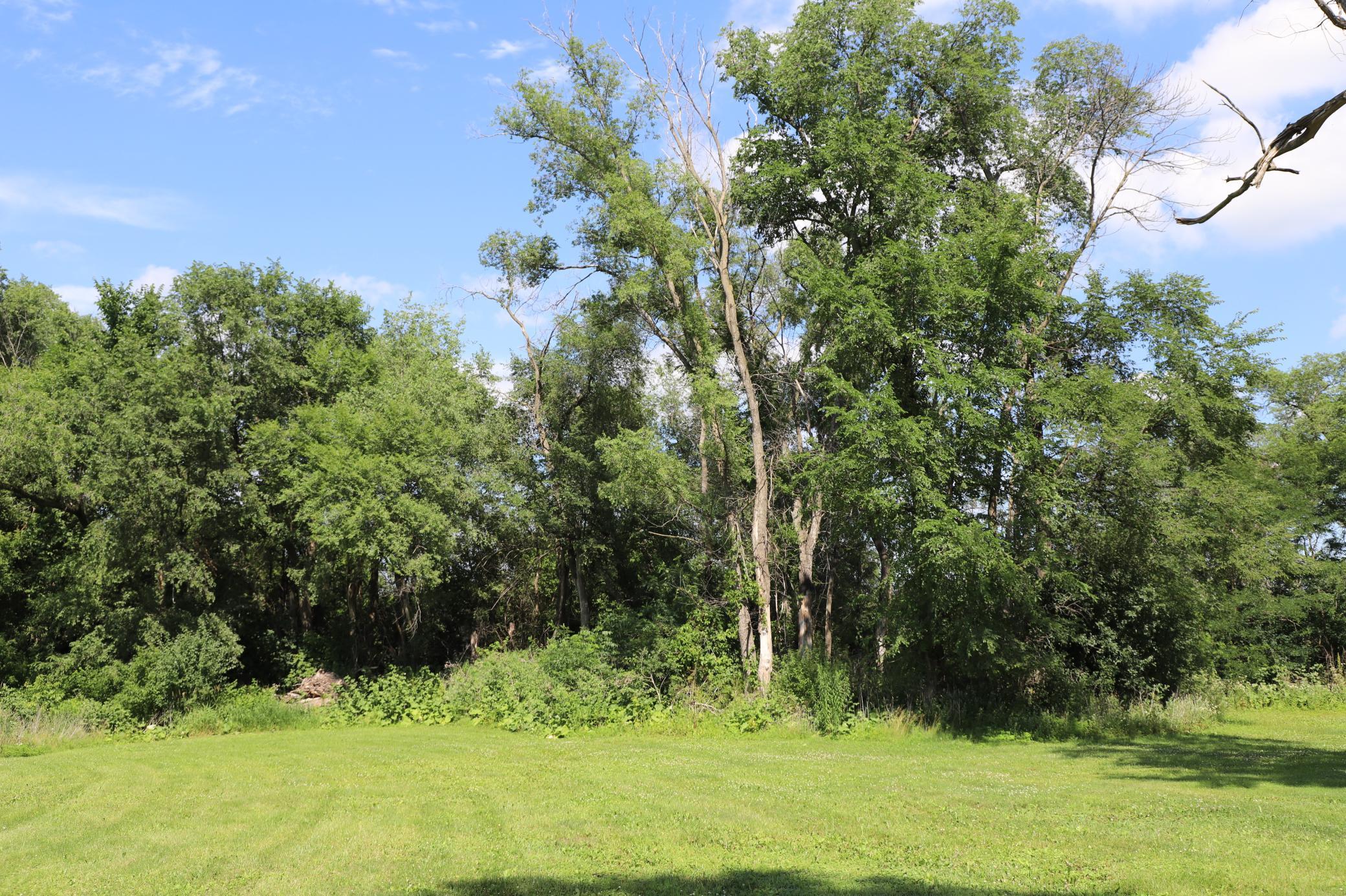 16412 Ames Way Property Photo 23